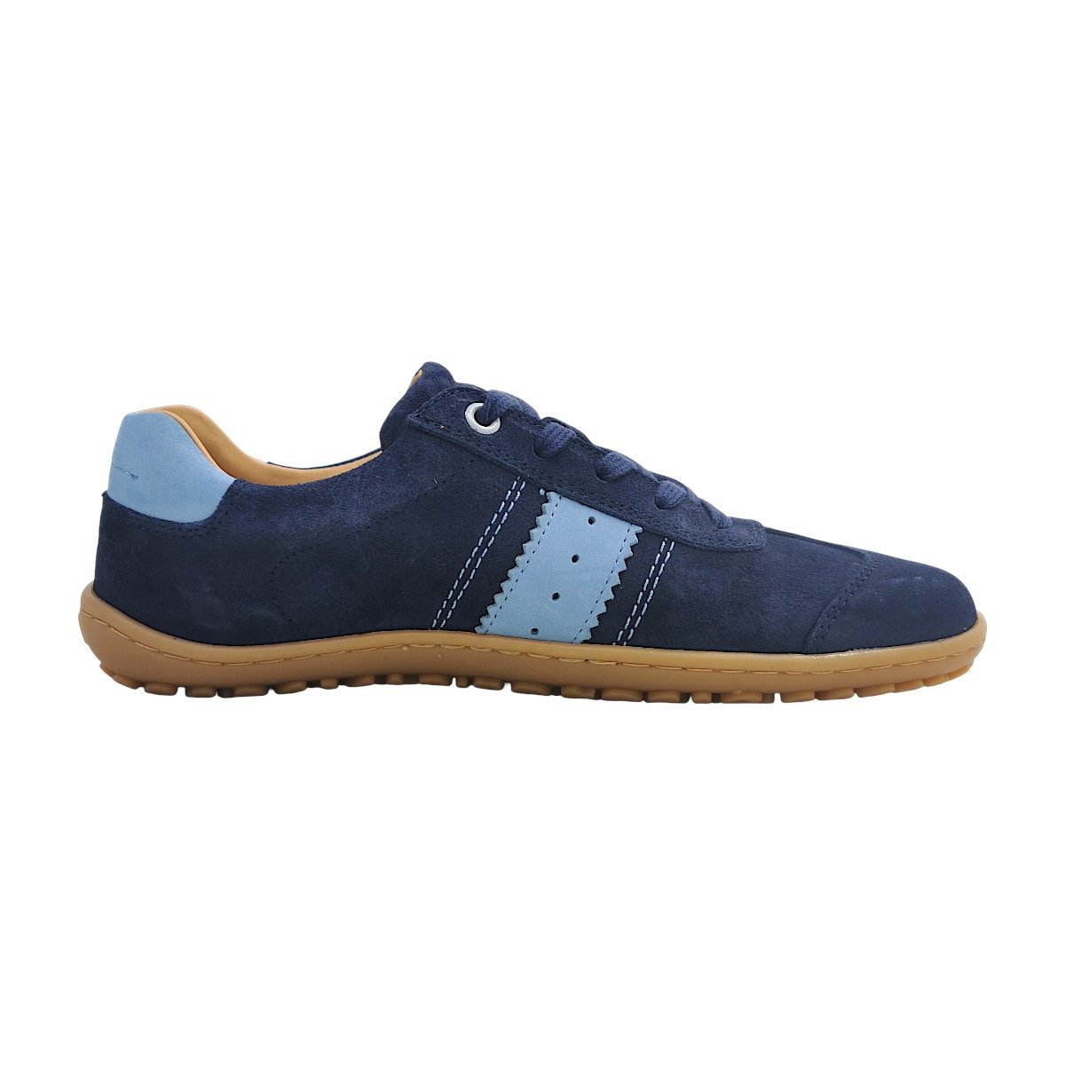 KOEL Barfußschuhe Slip-On Sneaker günstig online kaufen