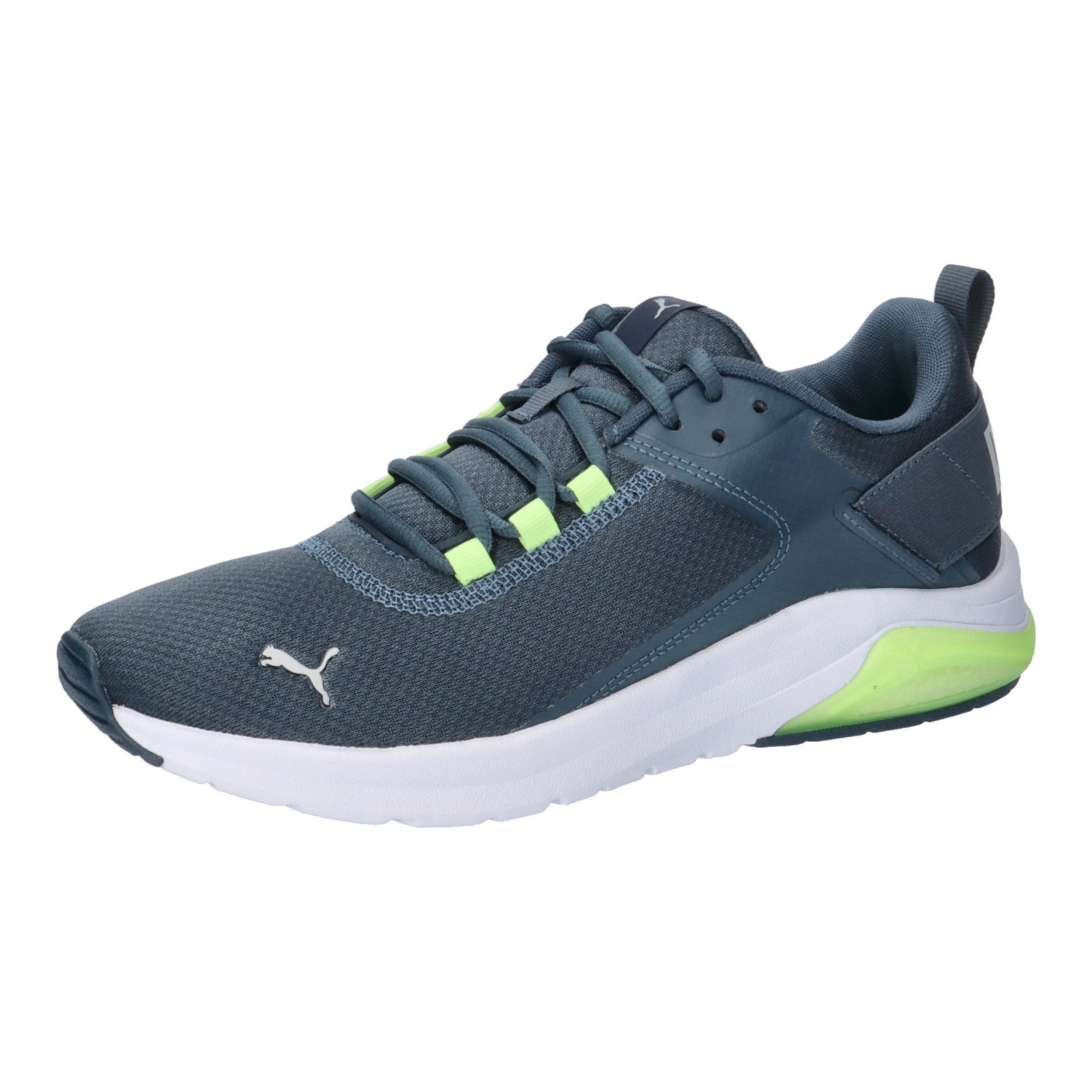 PUMA Puma Unisex Sneaker Electron E günstig online kaufen