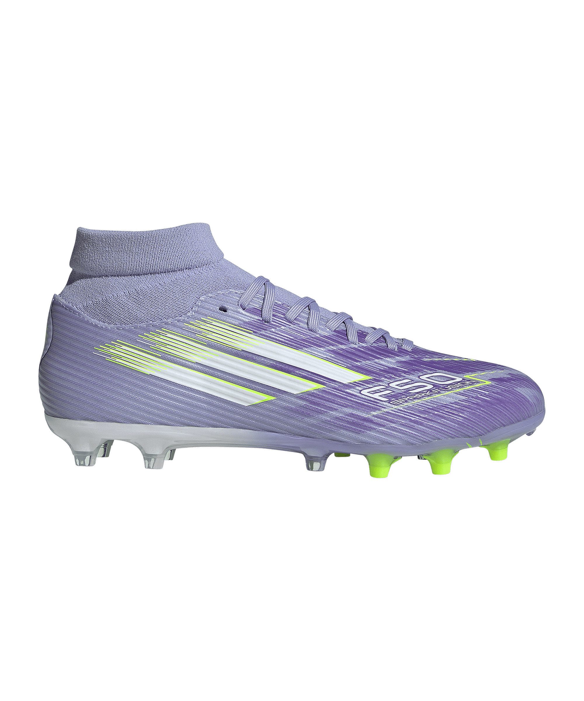 adidas Performance adidas Performance Fußballschuh günstig online kaufen