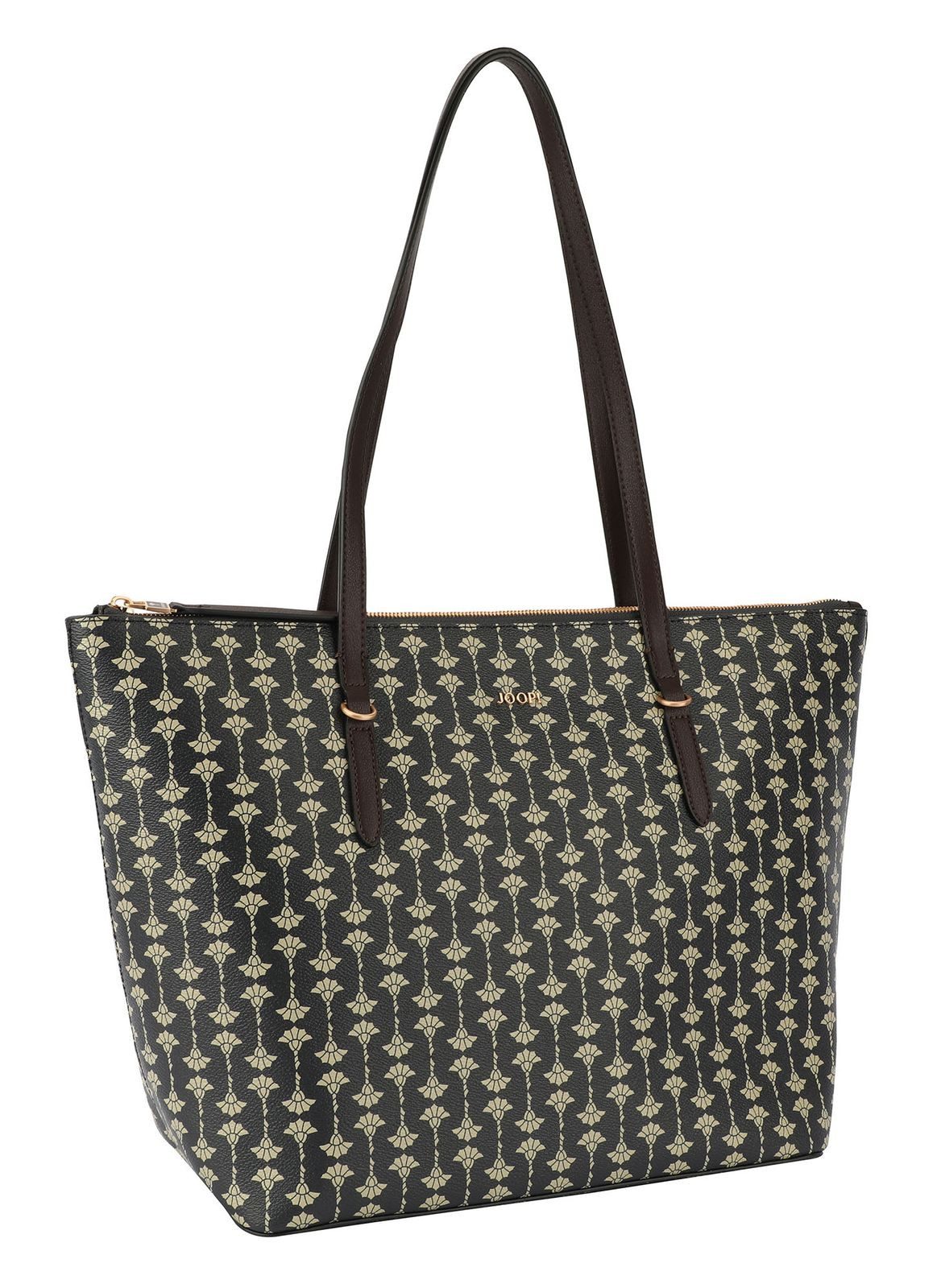 JOOP! Schultertasche Helena Shopper günstig online kaufen
