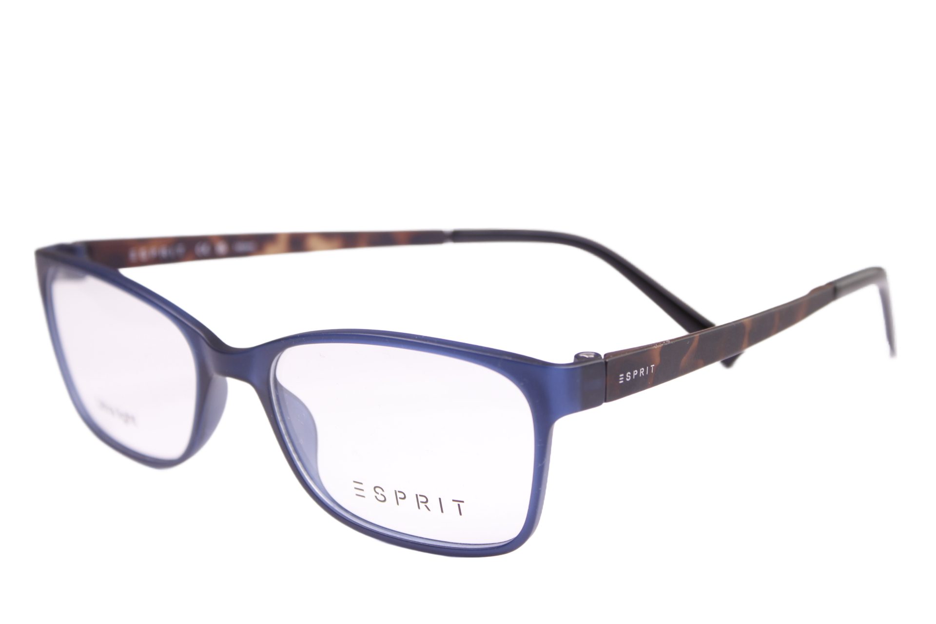 Esprit Brillengestell Esprit Brillenfassung ET17444N 508