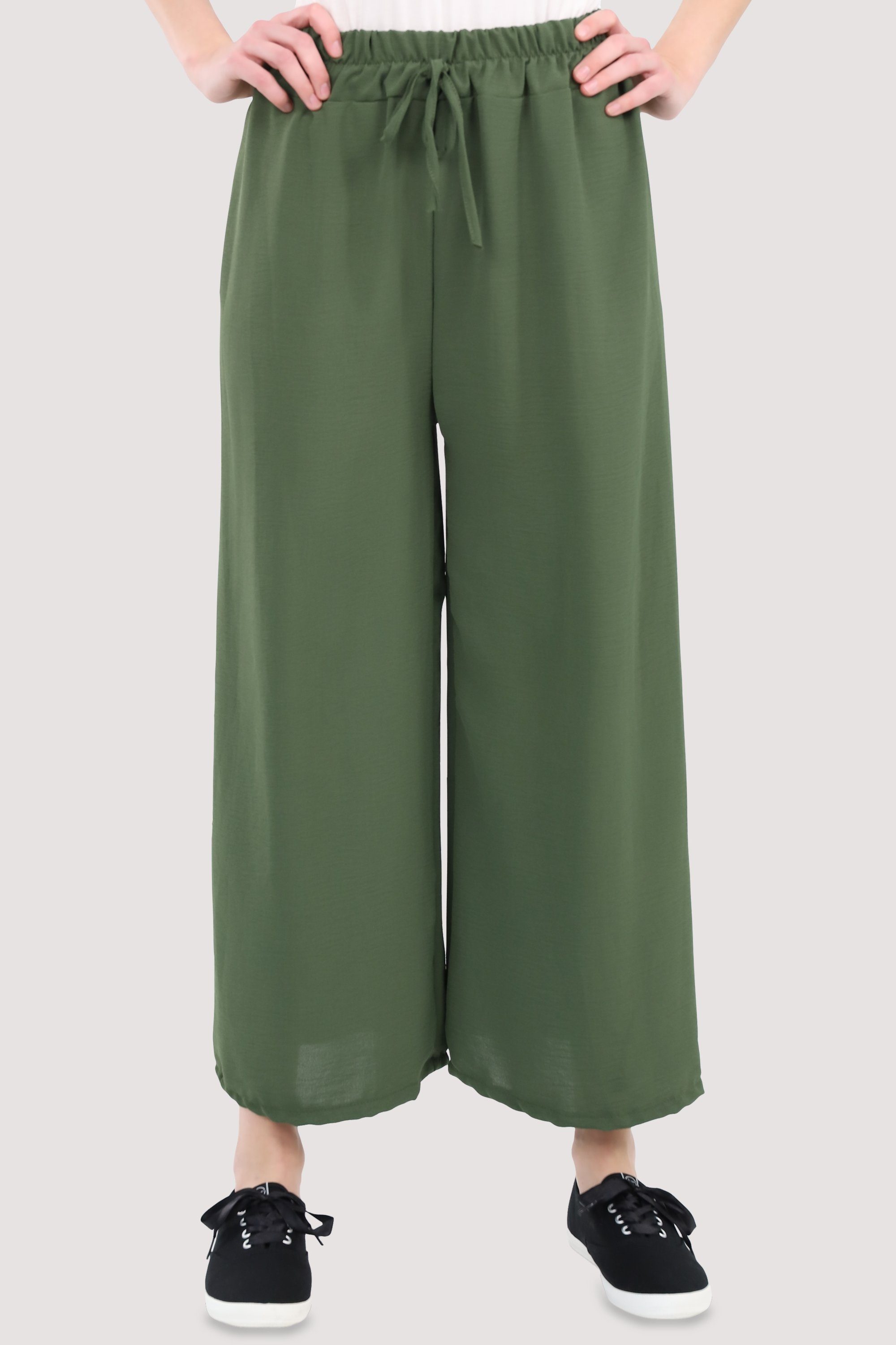 malito more than fashion Palazzohose 2305 günstig online kaufen