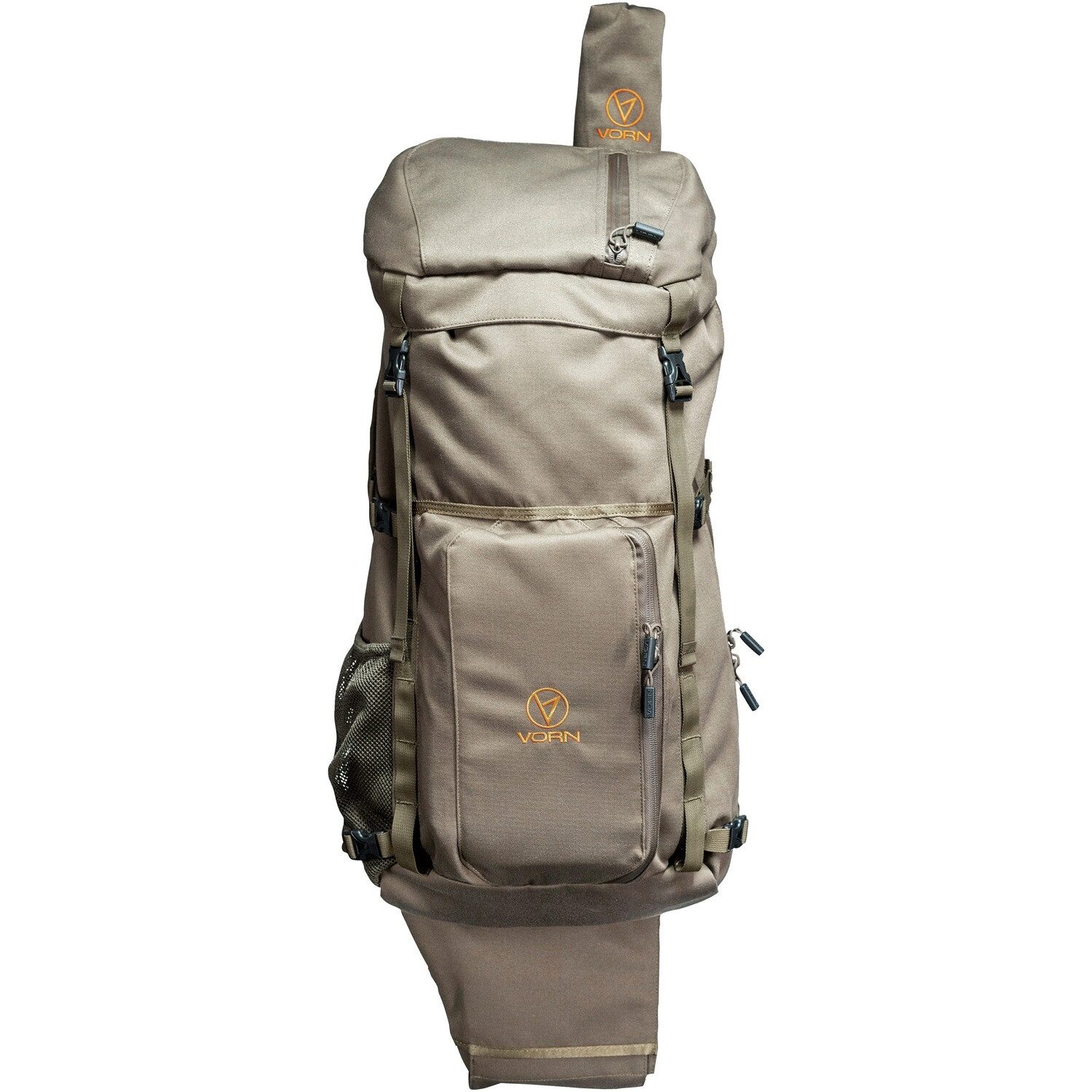 Vorn Freizeitrucksack Rucksack EV45 günstig online kaufen