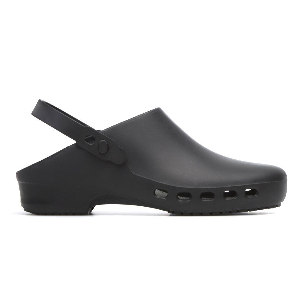 SAFEWAY Top-Klog autoklavierbar OP-Clogs Clog Rutschfest, günstig online kaufen