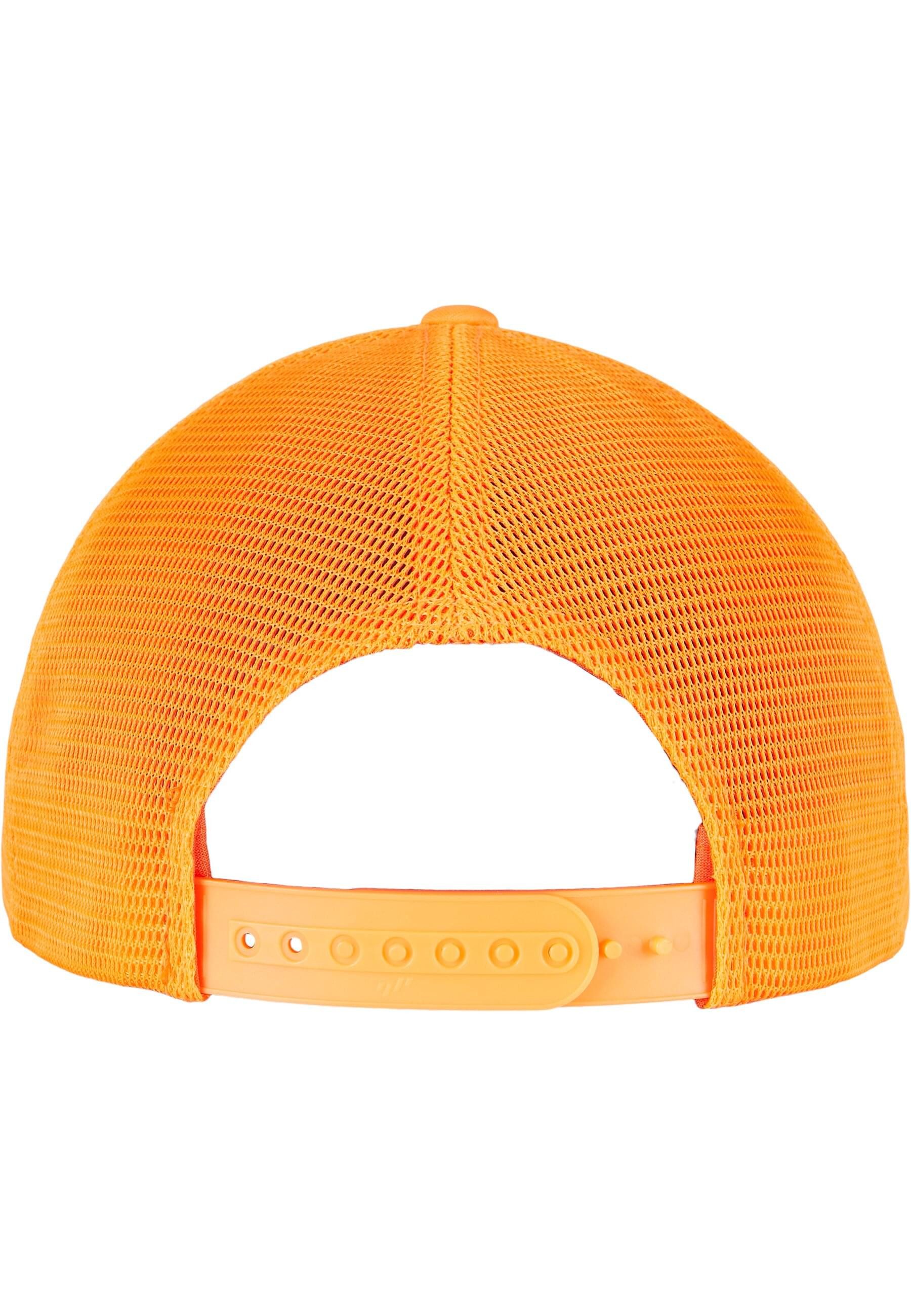 Flexfit Flex Cap Flexfit Accessoires 360° günstig online kaufen