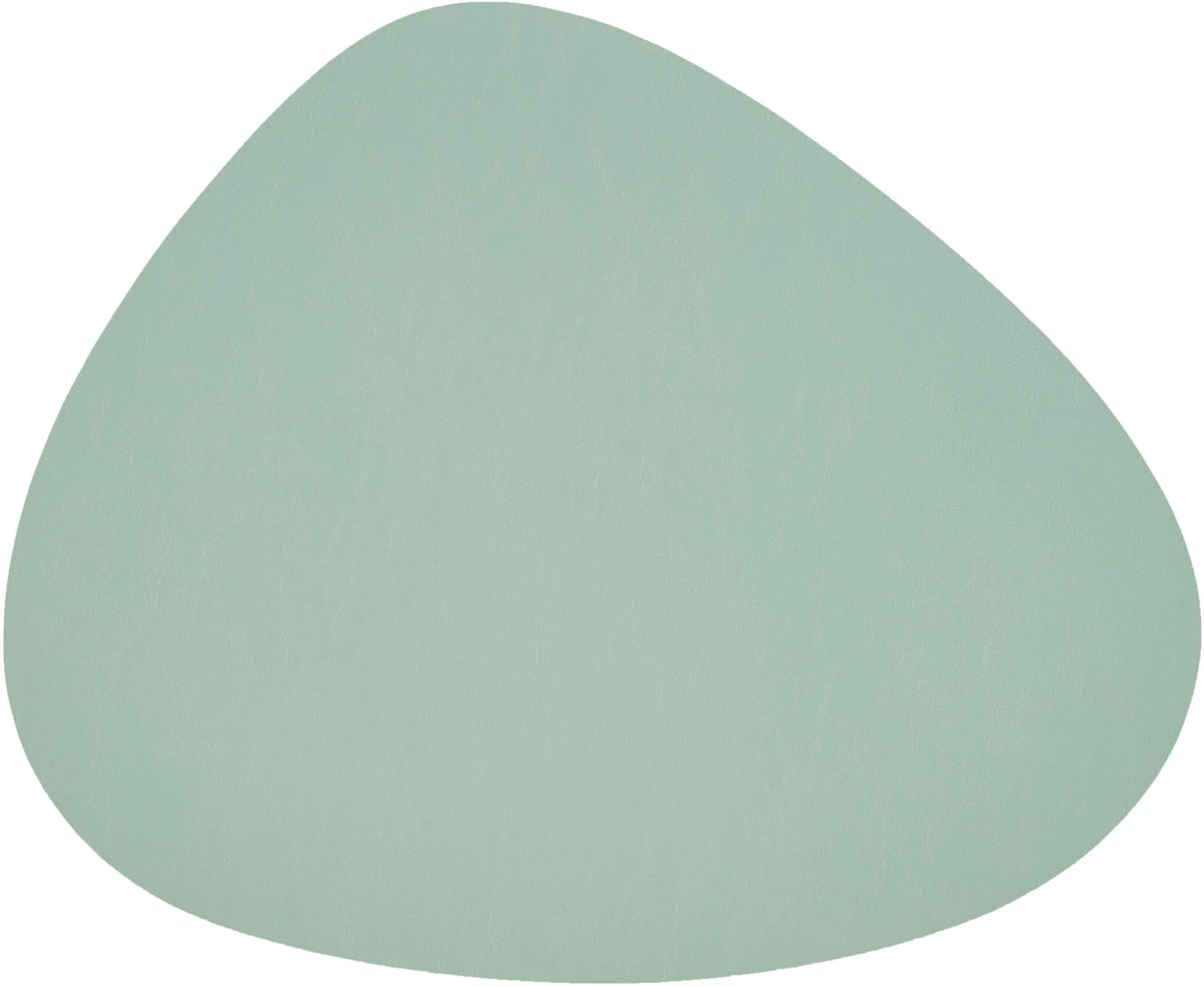 stuco Platzset Kaja - Stone-Shape, (Set, günstig online kaufen