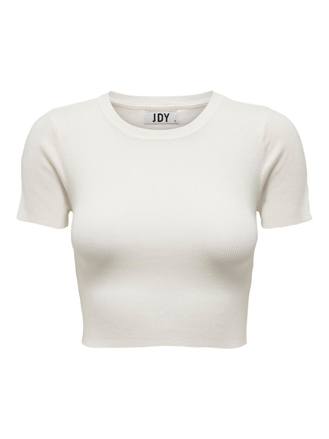 ONLY Kurzarmshirt günstig online kaufen