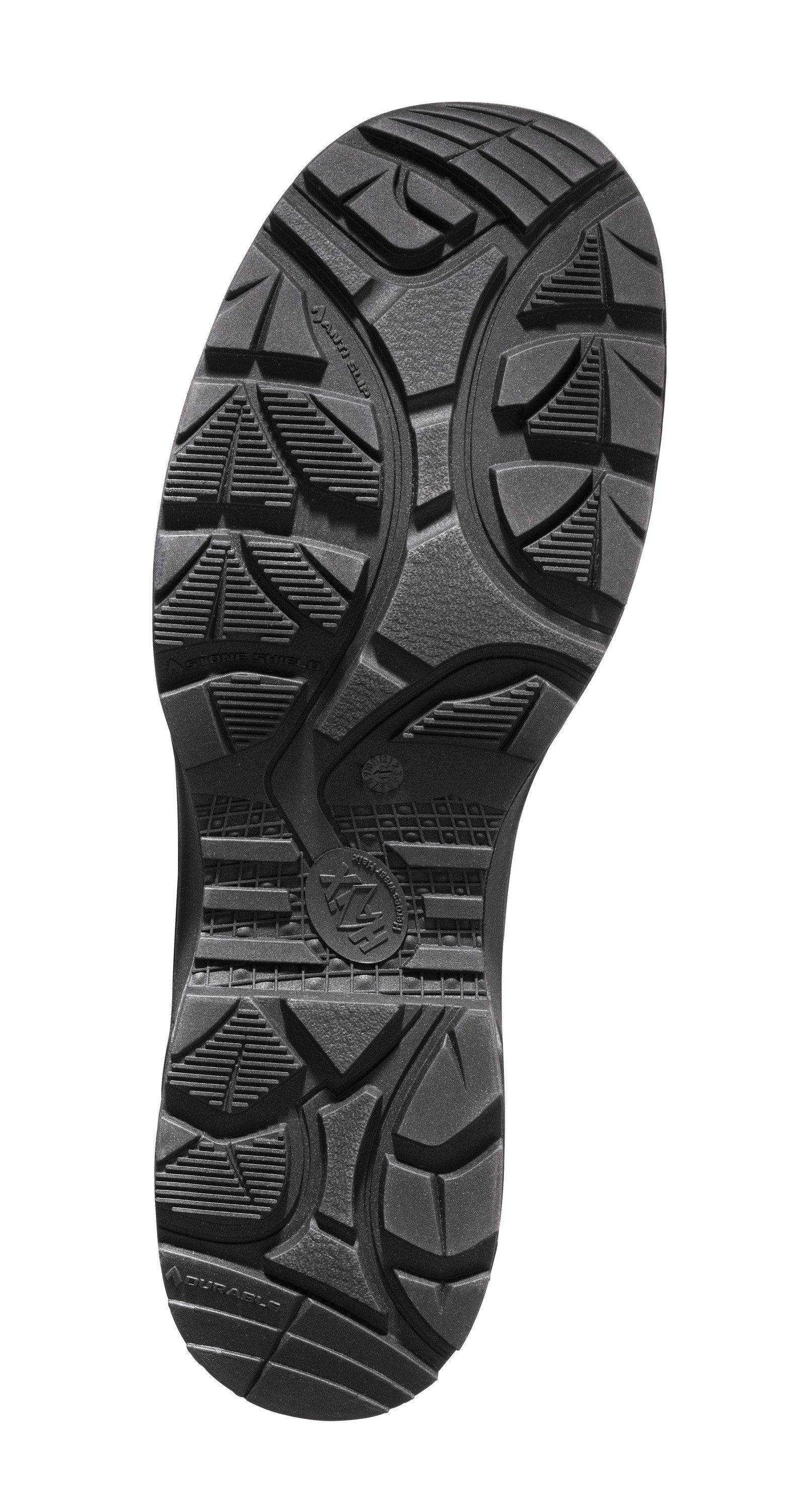 haix Haix AIRPOWER XR26 Stiefel günstig online kaufen