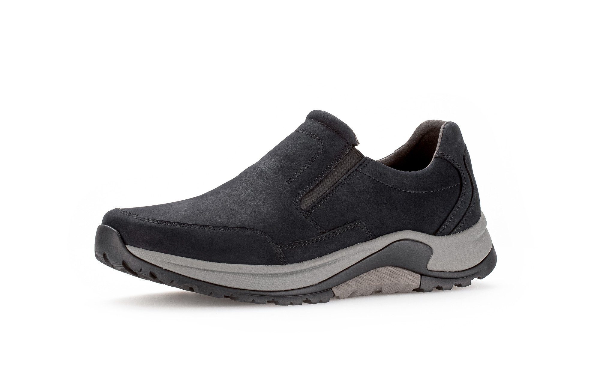 Pius Gabor Slipper günstig online kaufen