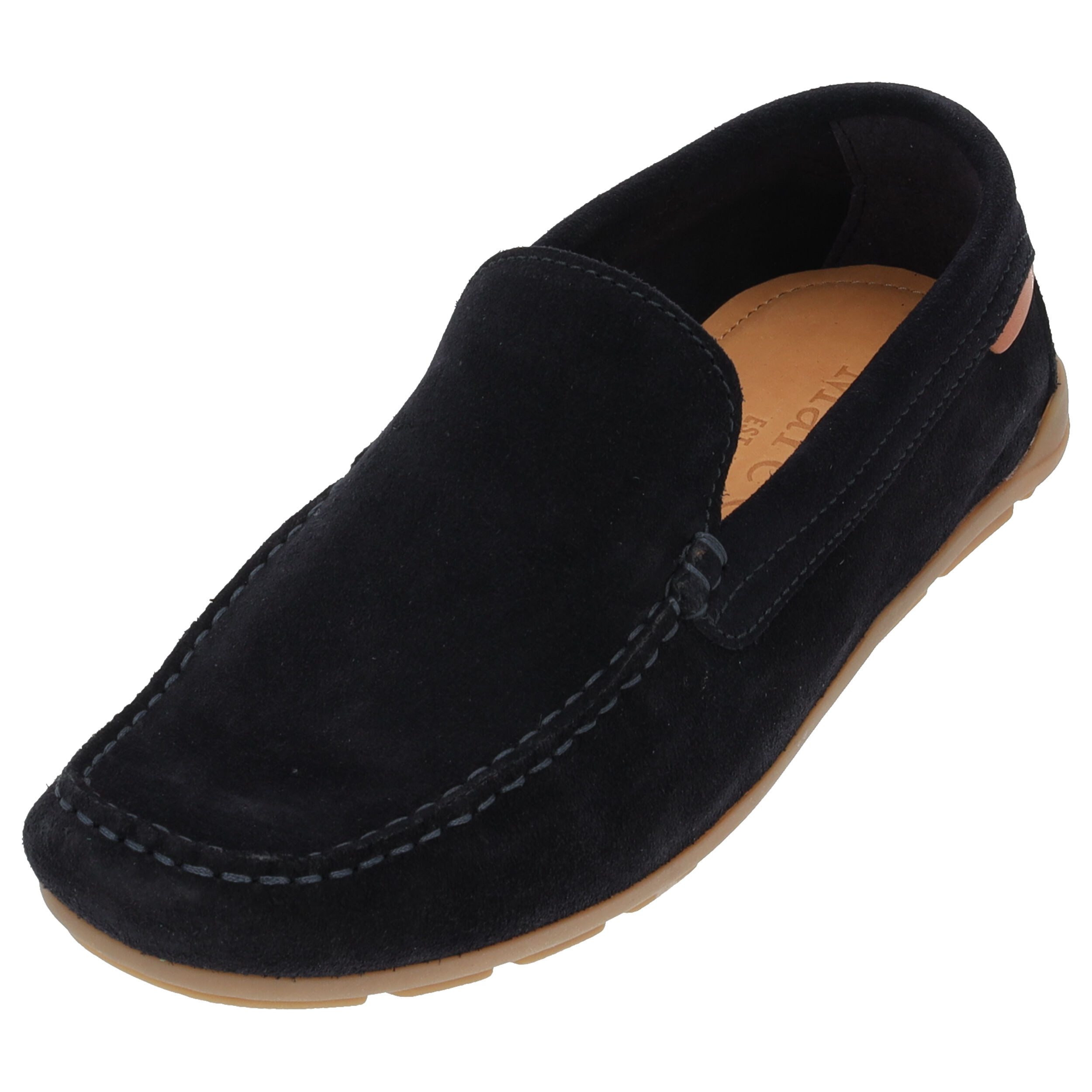 40328233 Slipper