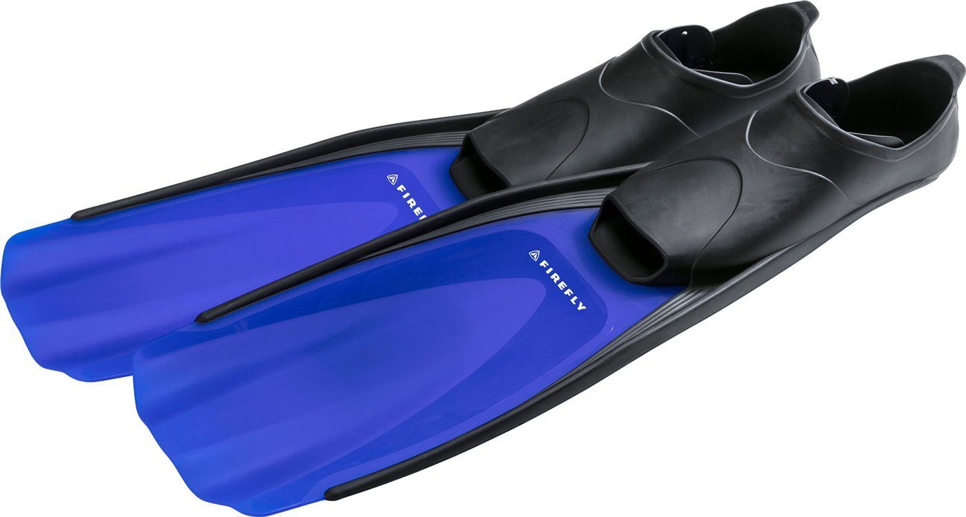 Flosse Ux.-Flosse SF3 I