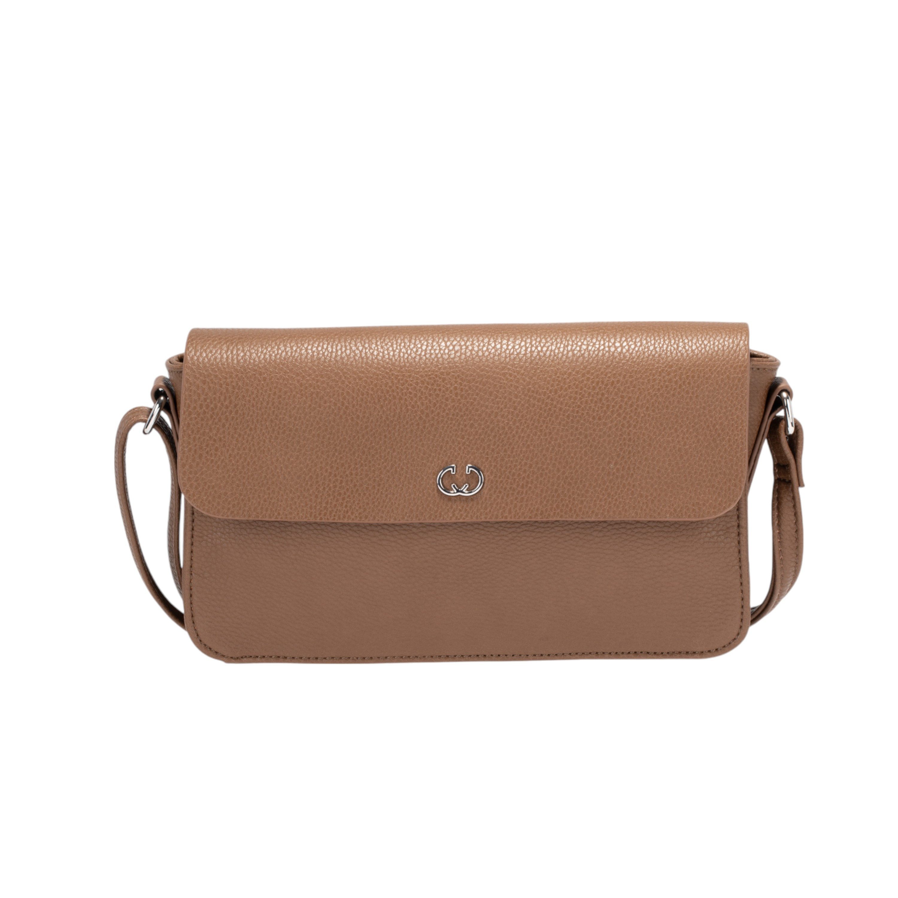 GERRY WEBER Schultertasche Gerry Weber - günstig online kaufen