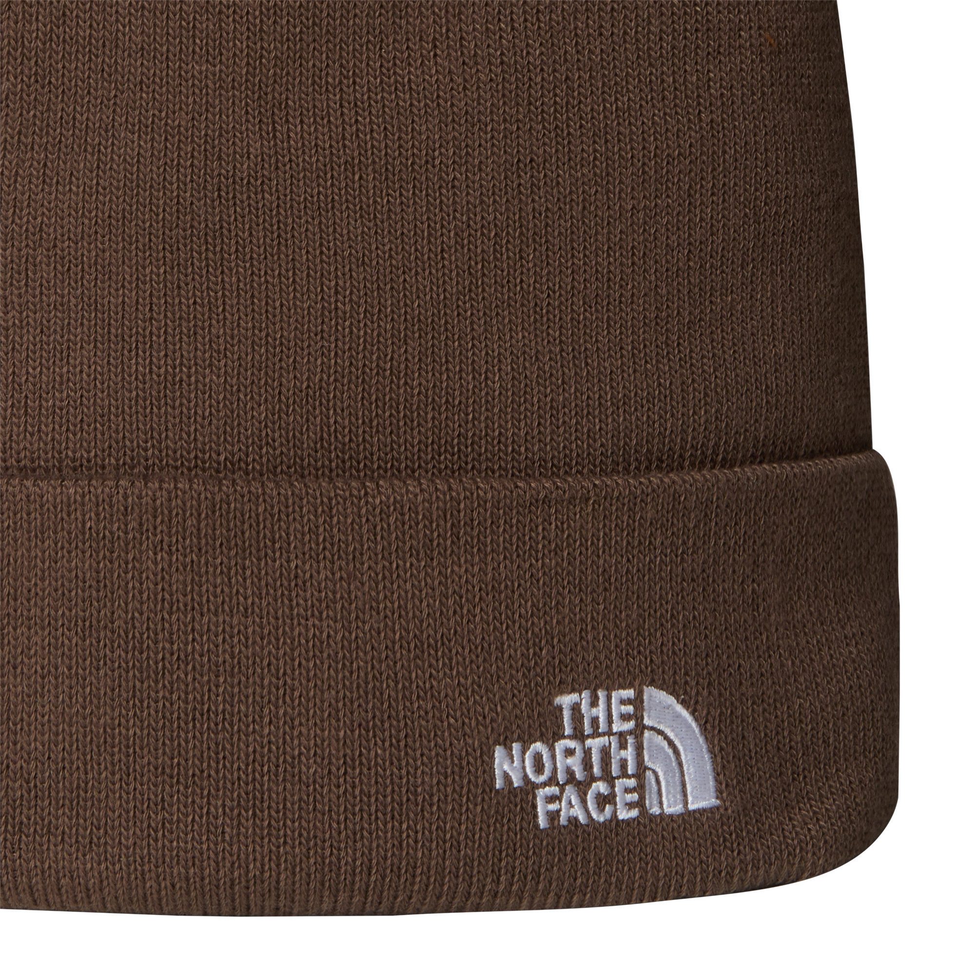 The North Face Fleecemütze The North Face Unisex Mütze Norm Beanie 5FW1 günstig online kaufen