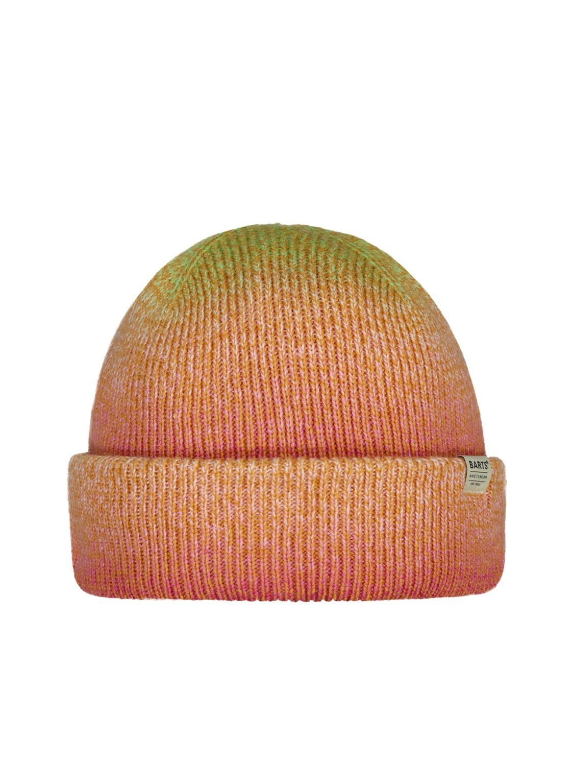 Barts Mütze Domuyo Beanie Beanie pink BARTS