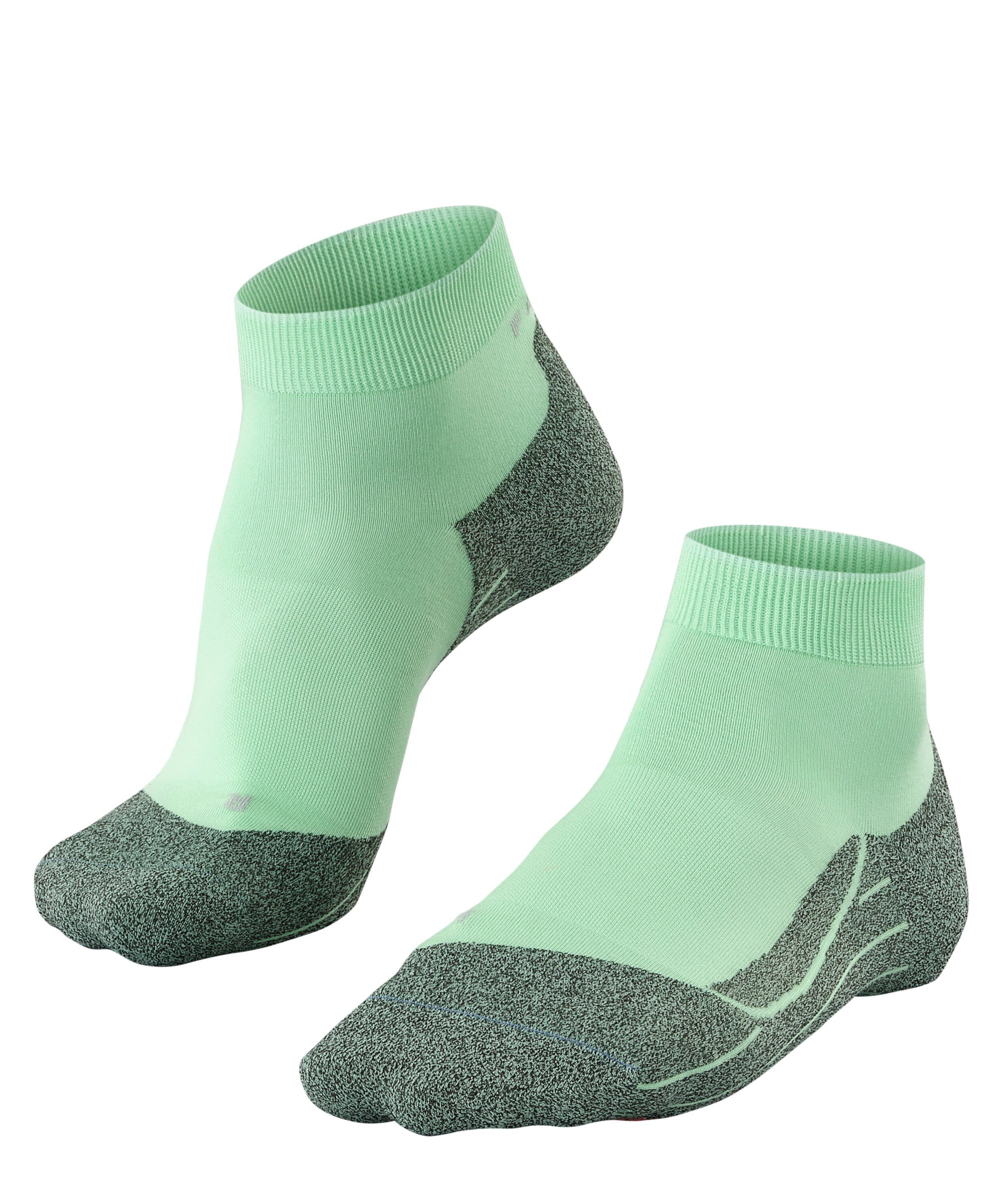 FALKE Kurzsocken RU4 Light Performance Short günstig online kaufen