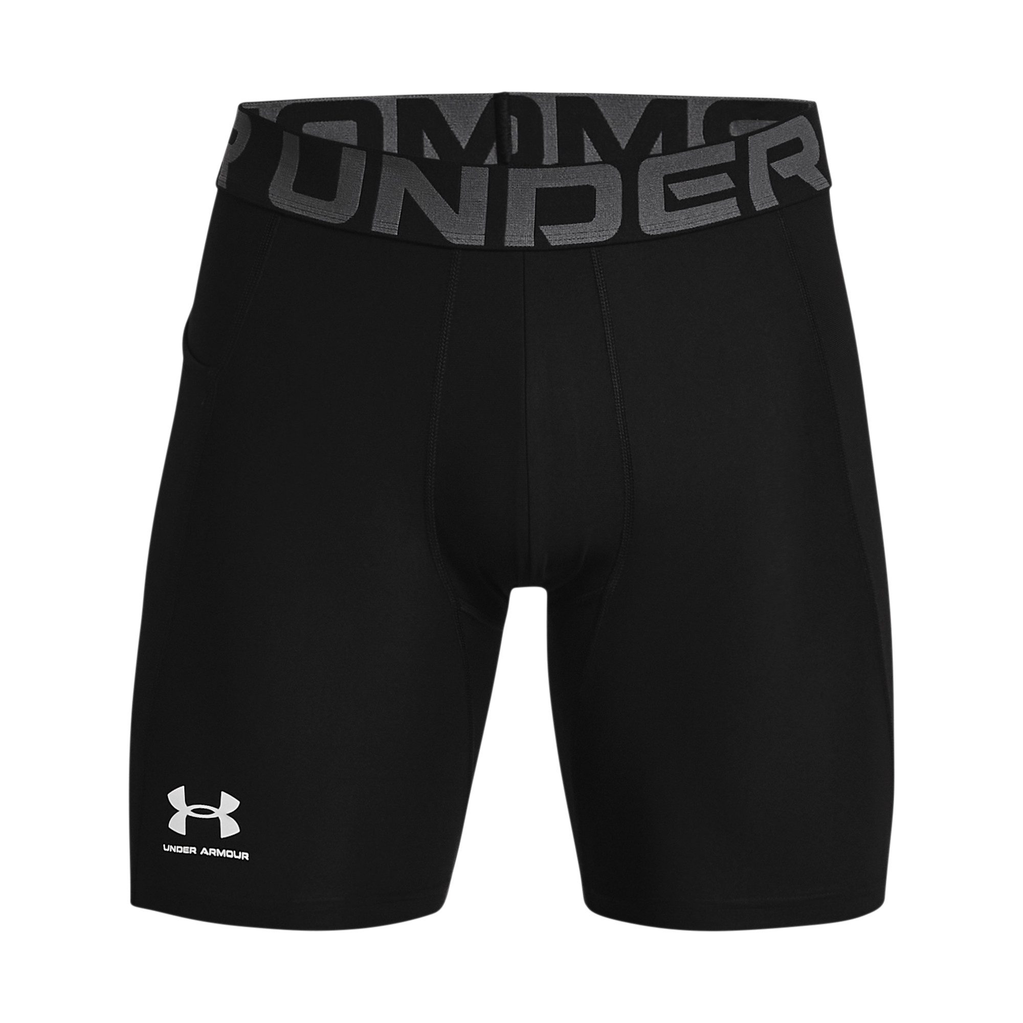 Under Armour® Trainingstights Under Armour Herren günstig online kaufen