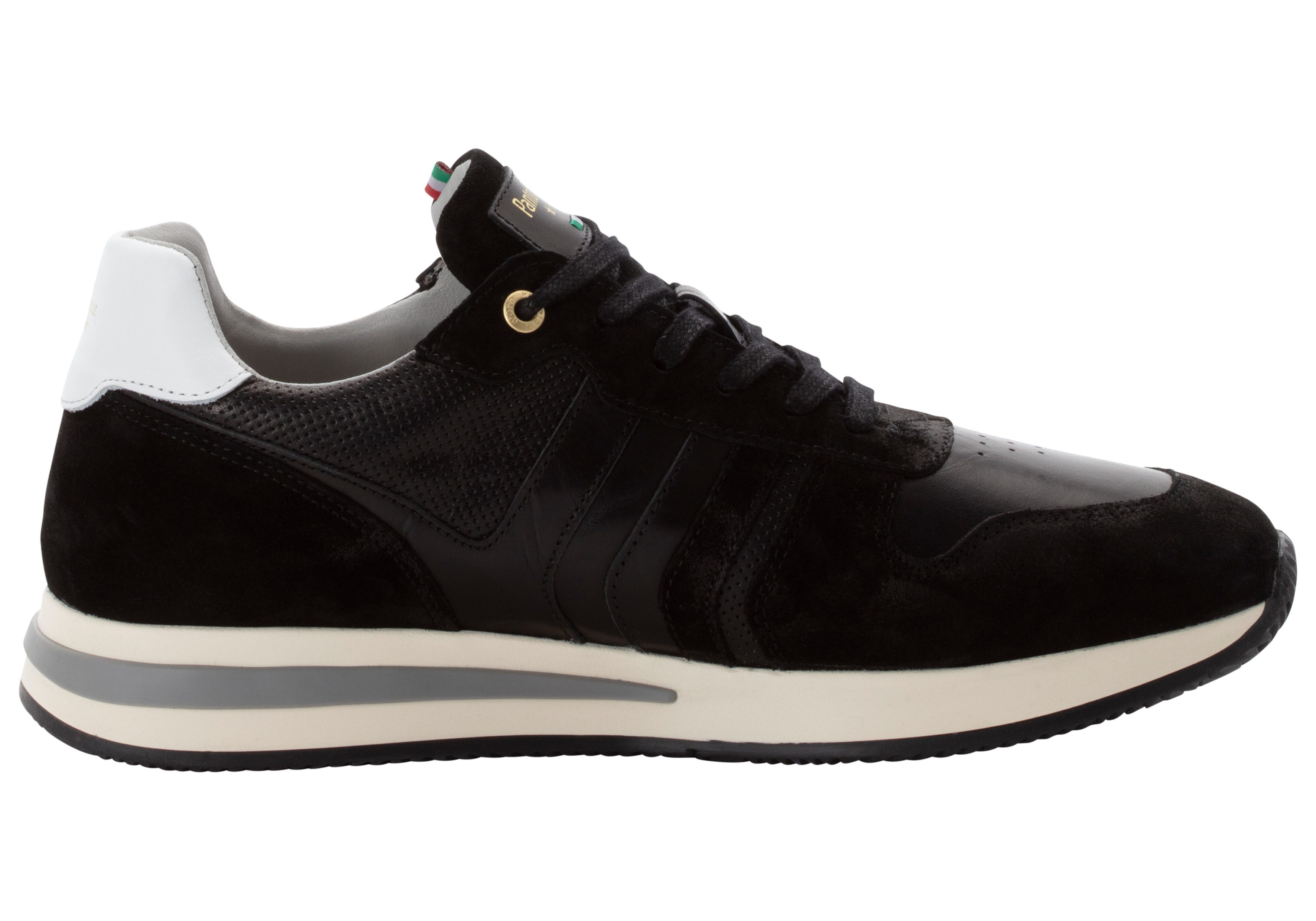 Pantofola d´Oro CLASSICO Sneaker