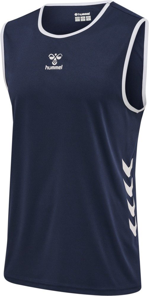 hummel Handballtrikot günstig online kaufen