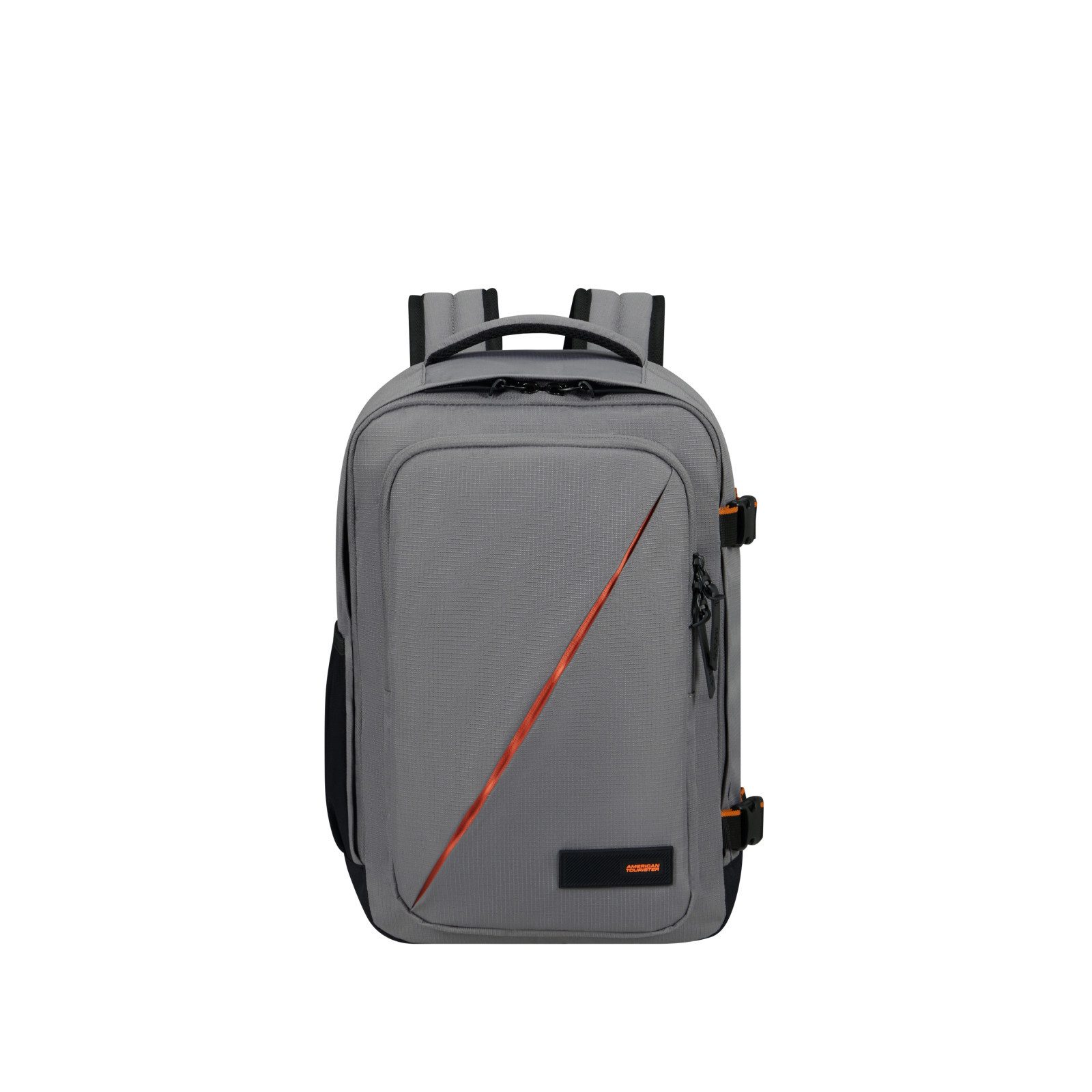 American Tourister® Freizeitrucksack Take2Cabin Casual Backpack günstig online kaufen