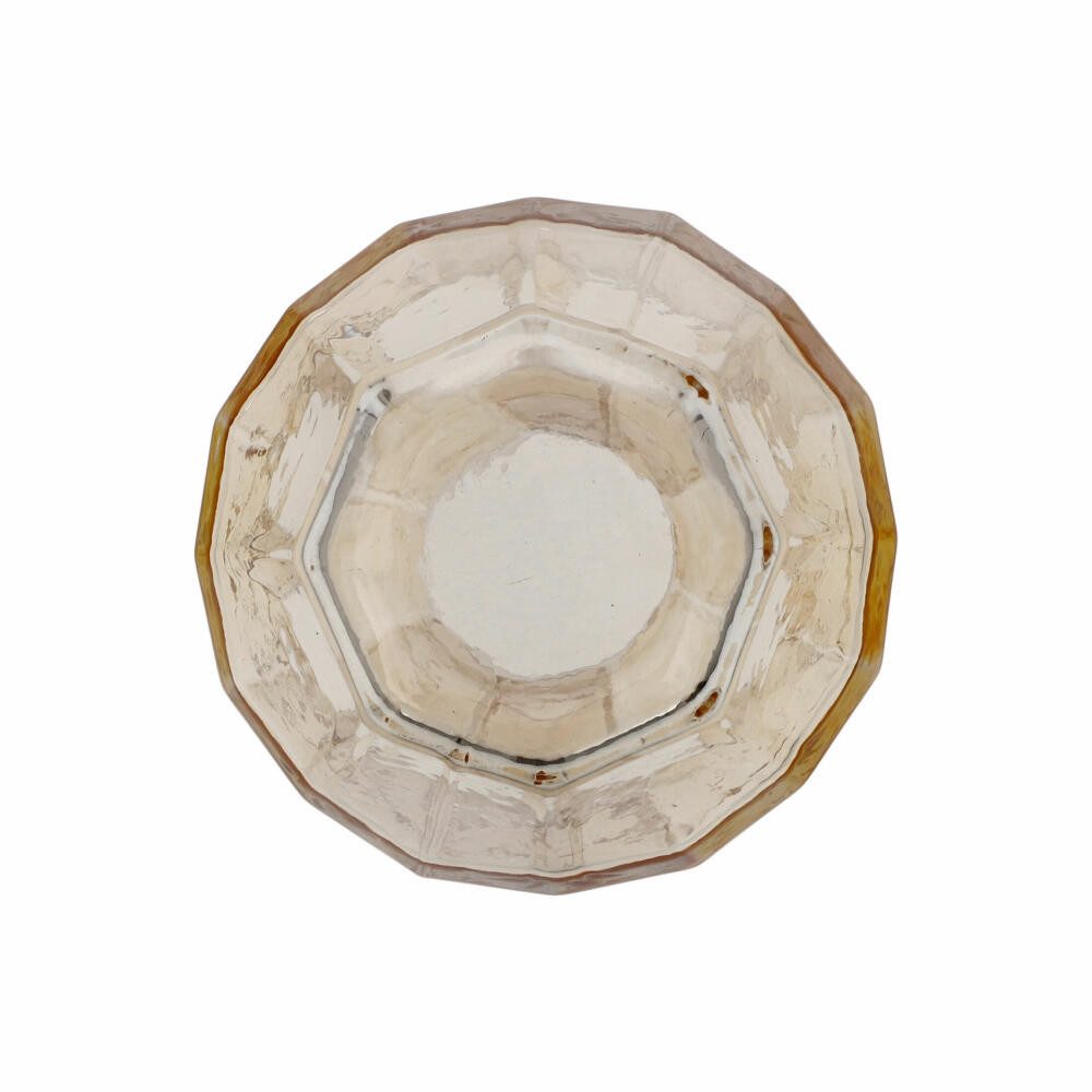 Goebel Dekovase Goebel Vase Shiny Sand, günstig online kaufen