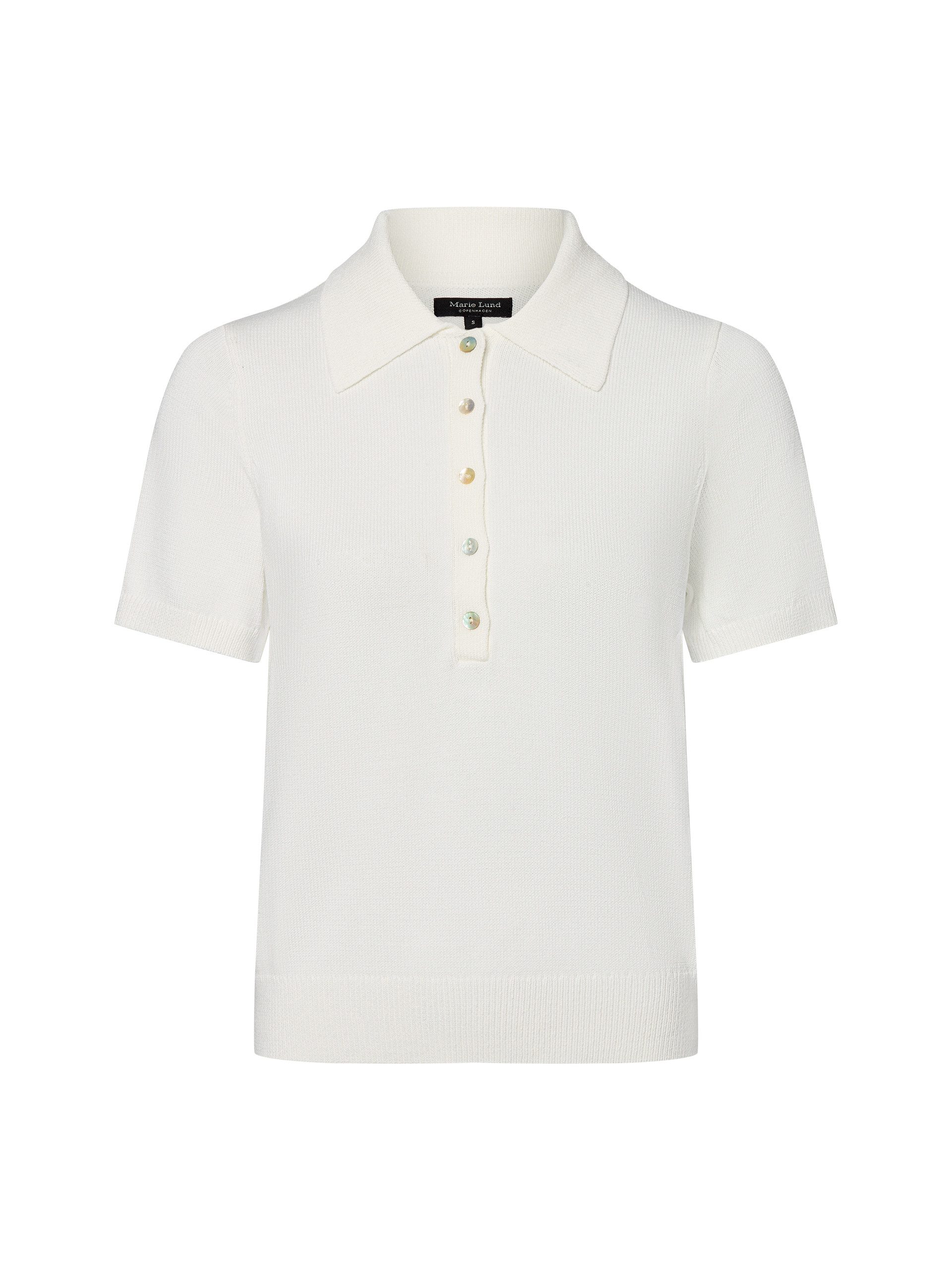 Marie Lund Poloshirt günstig online kaufen