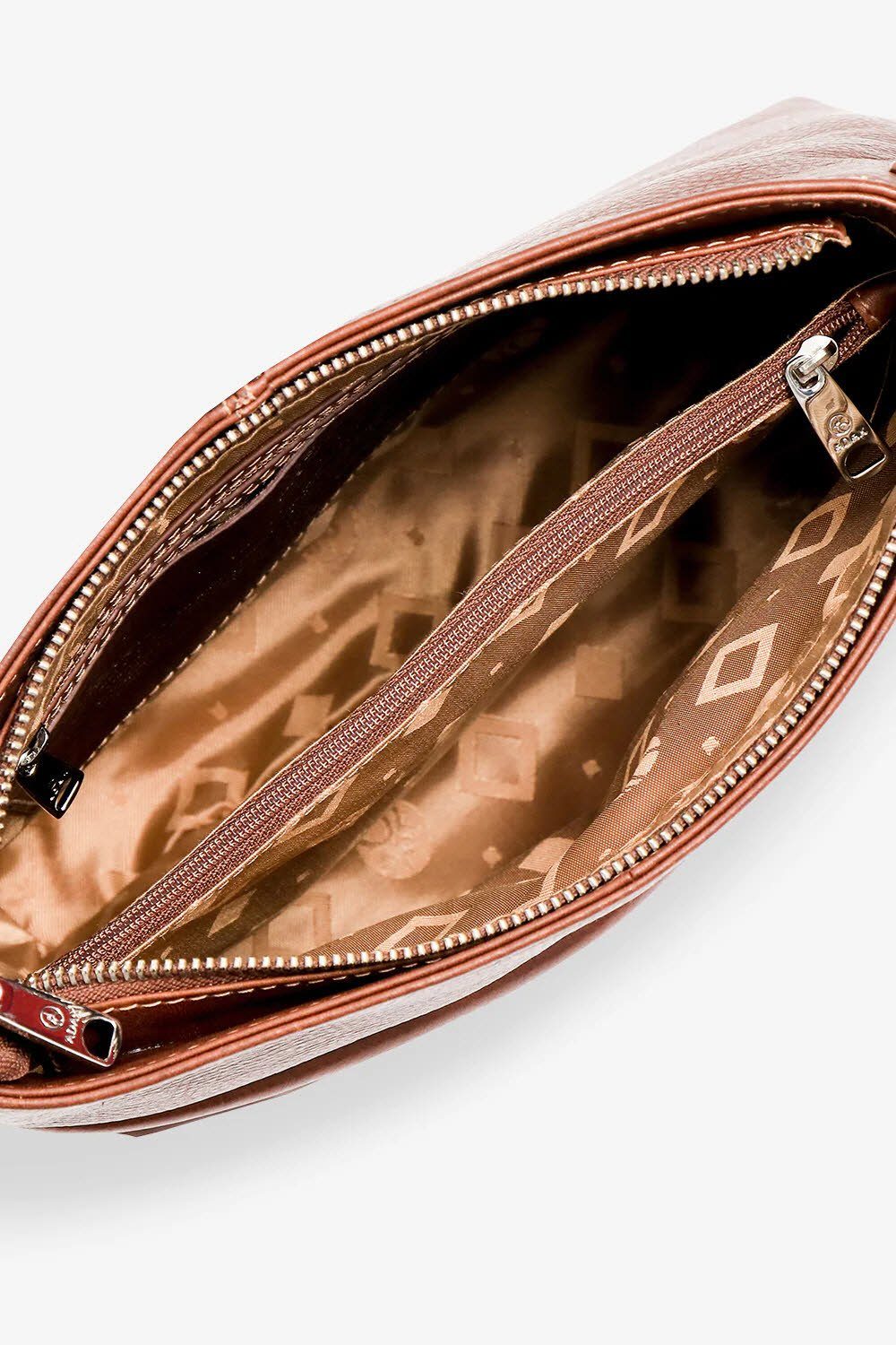 Adax Handtasche Andrea