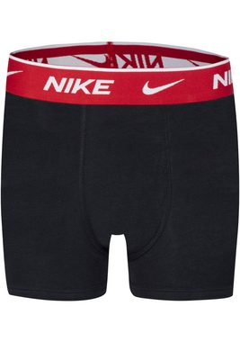 Nike Sportswear Boxershorts für Jungs