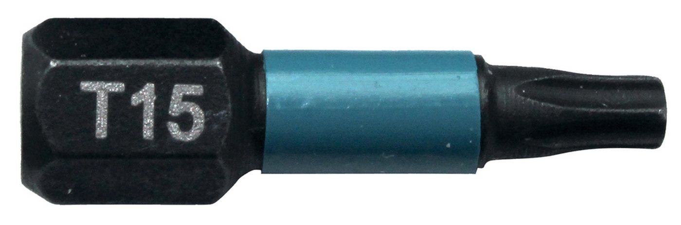 Thumbnail - Makita Torx-Bit B-63666