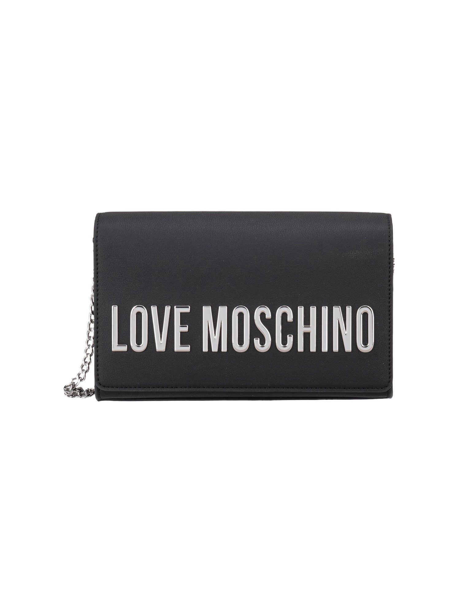 LOVE MOSCHINO Handtasche Bold Love, Abendtaschen