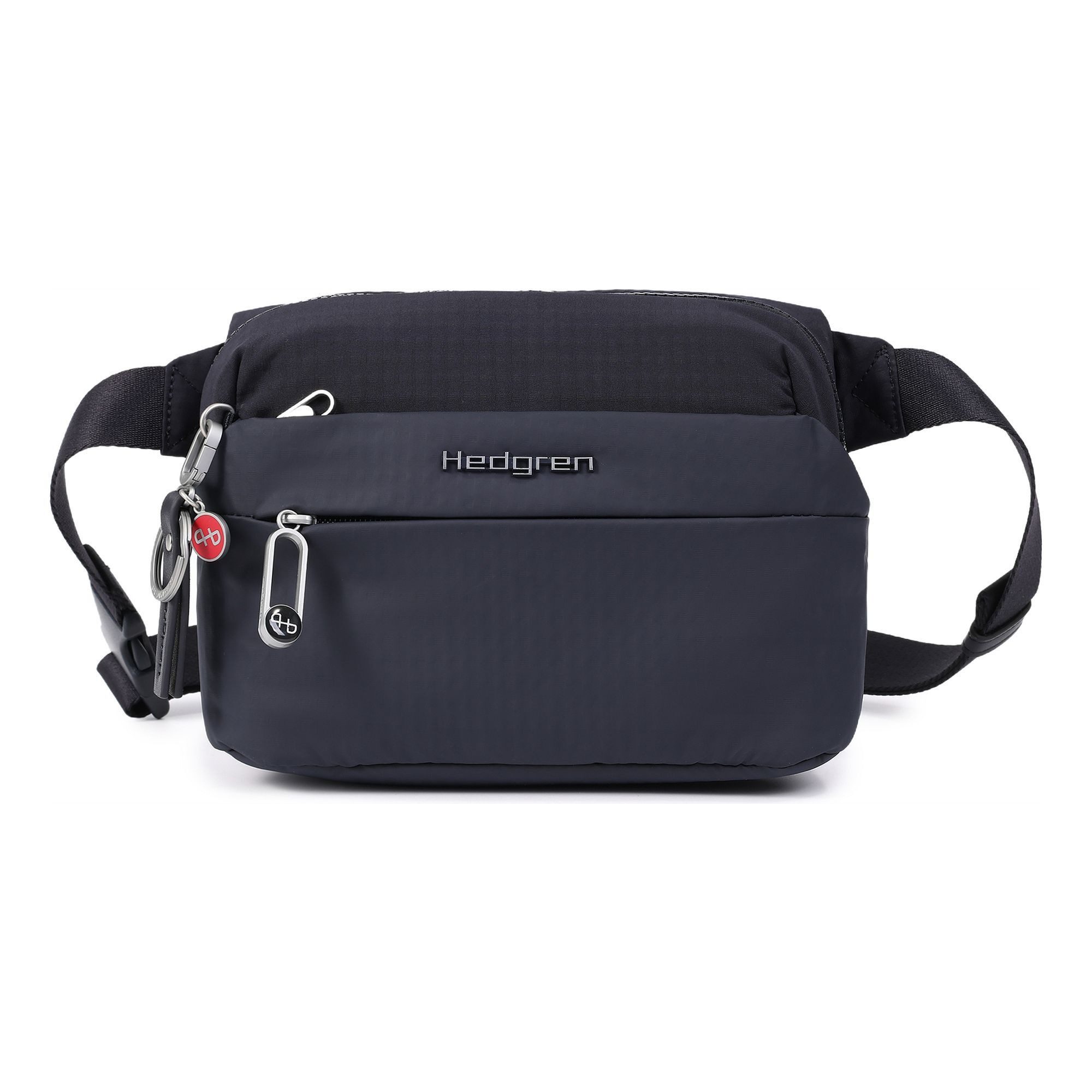 Hedgren Umhängetasche Furo, Polyester