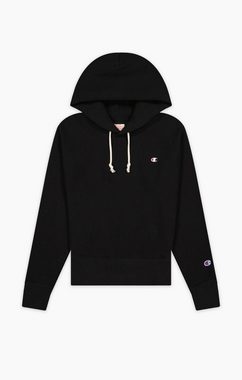 Champion Hoodie Champion Hooded Sweatshirt