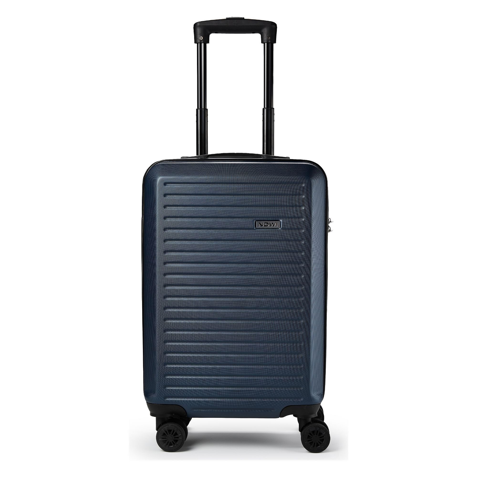 Handgepäck-Trolley Faro