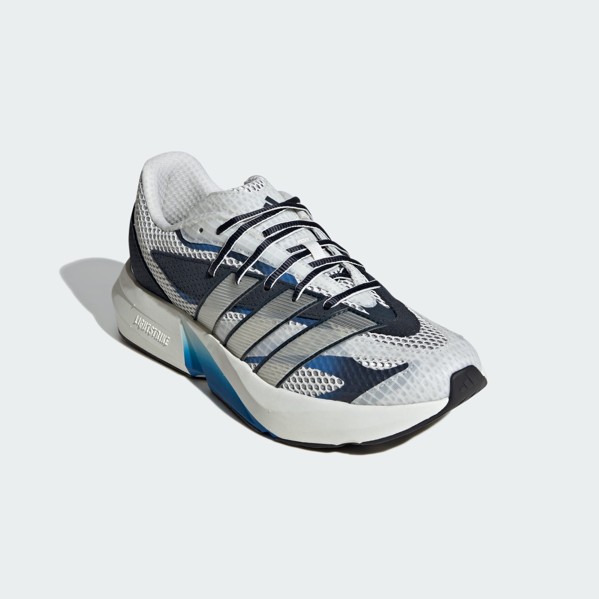 adidas Sportswear LIGHTBLAZE SCHUH Sneaker (1-tlg)