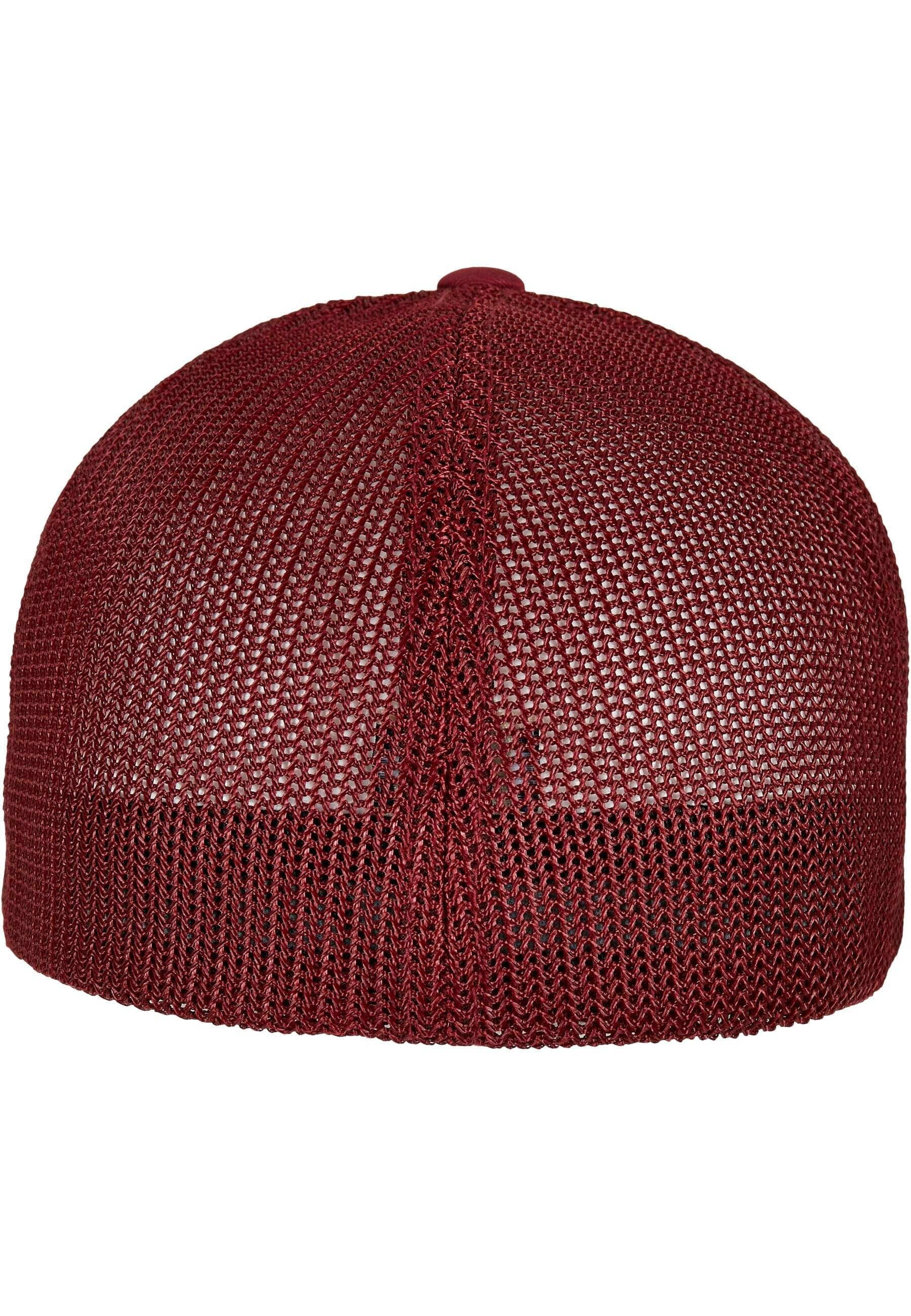 Flexfit Flex Cap Flexfit Unisex Flexfit günstig online kaufen