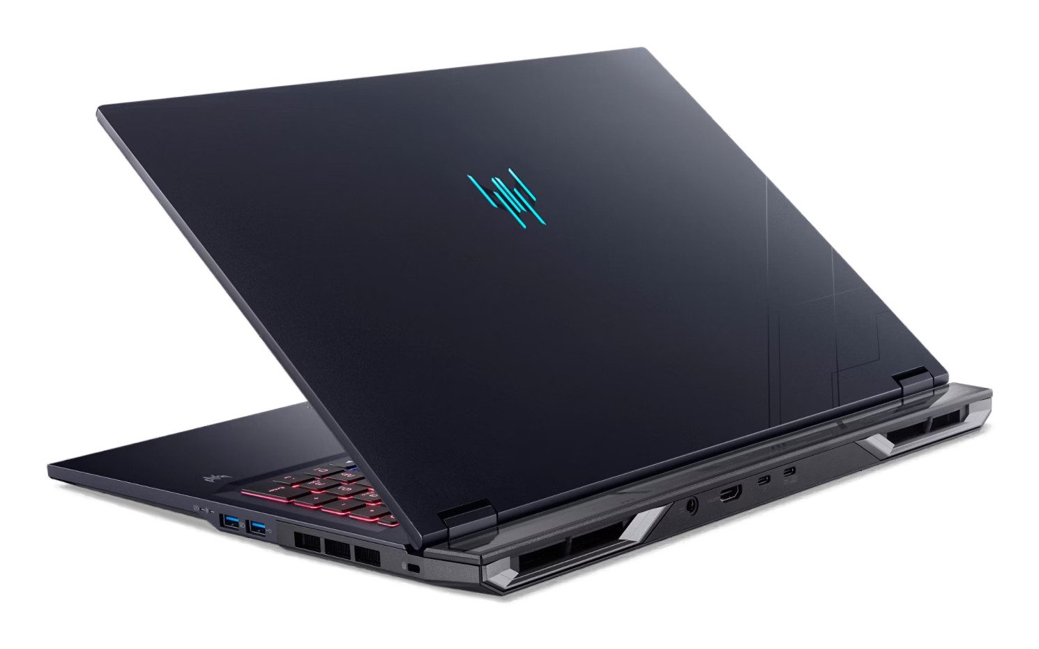 Acer Notebook