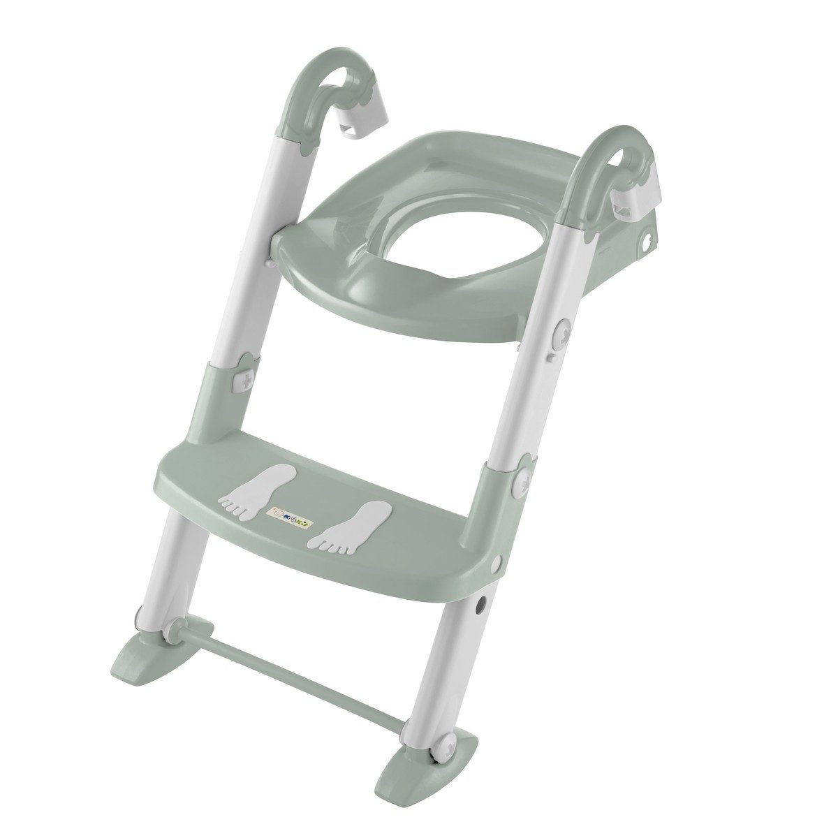 ROTHO Toilettentrainer