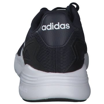 adidas Originals Adidas Core Nebzed M Sneaker