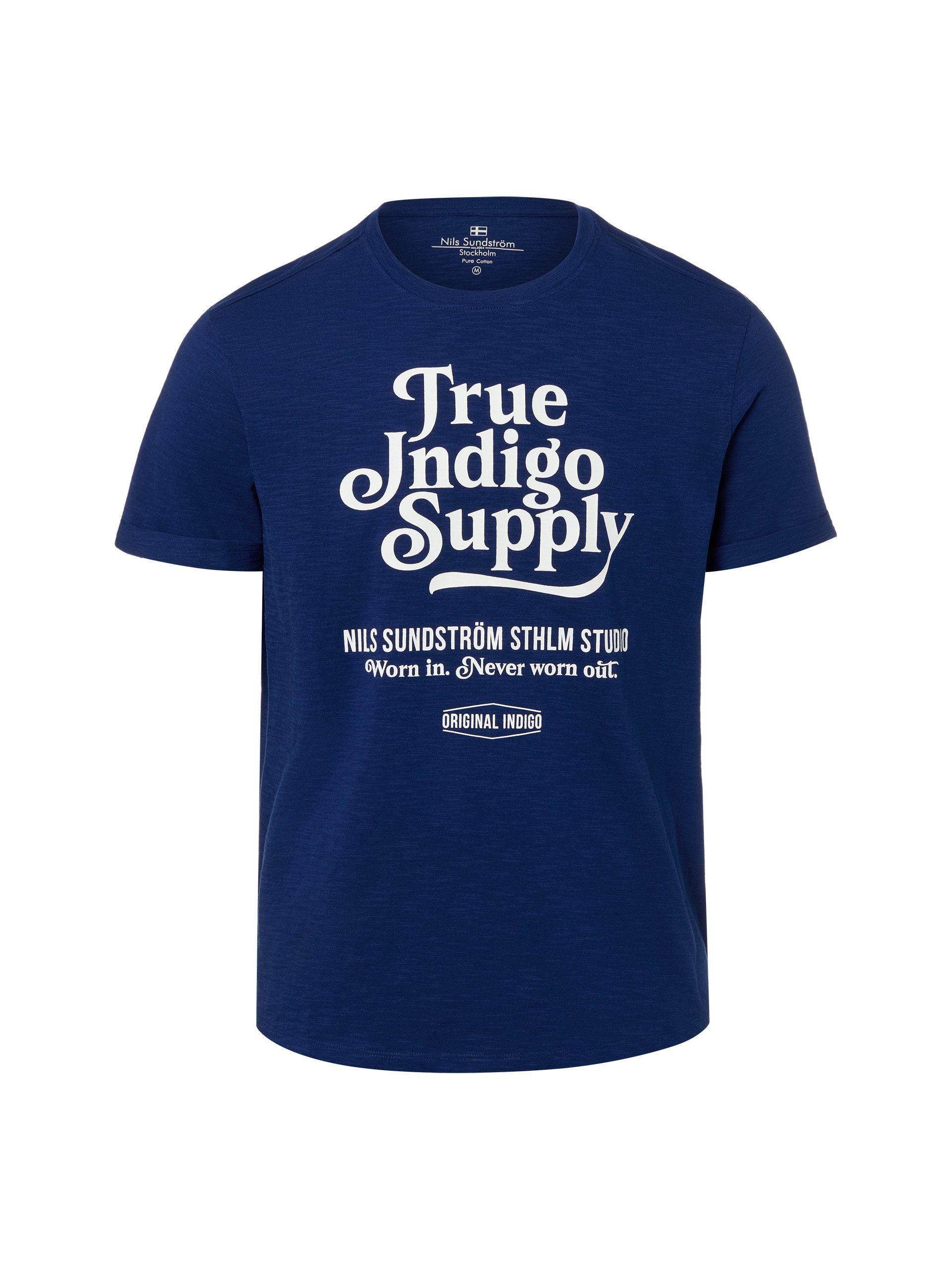 Nils Sundström T-Shirt