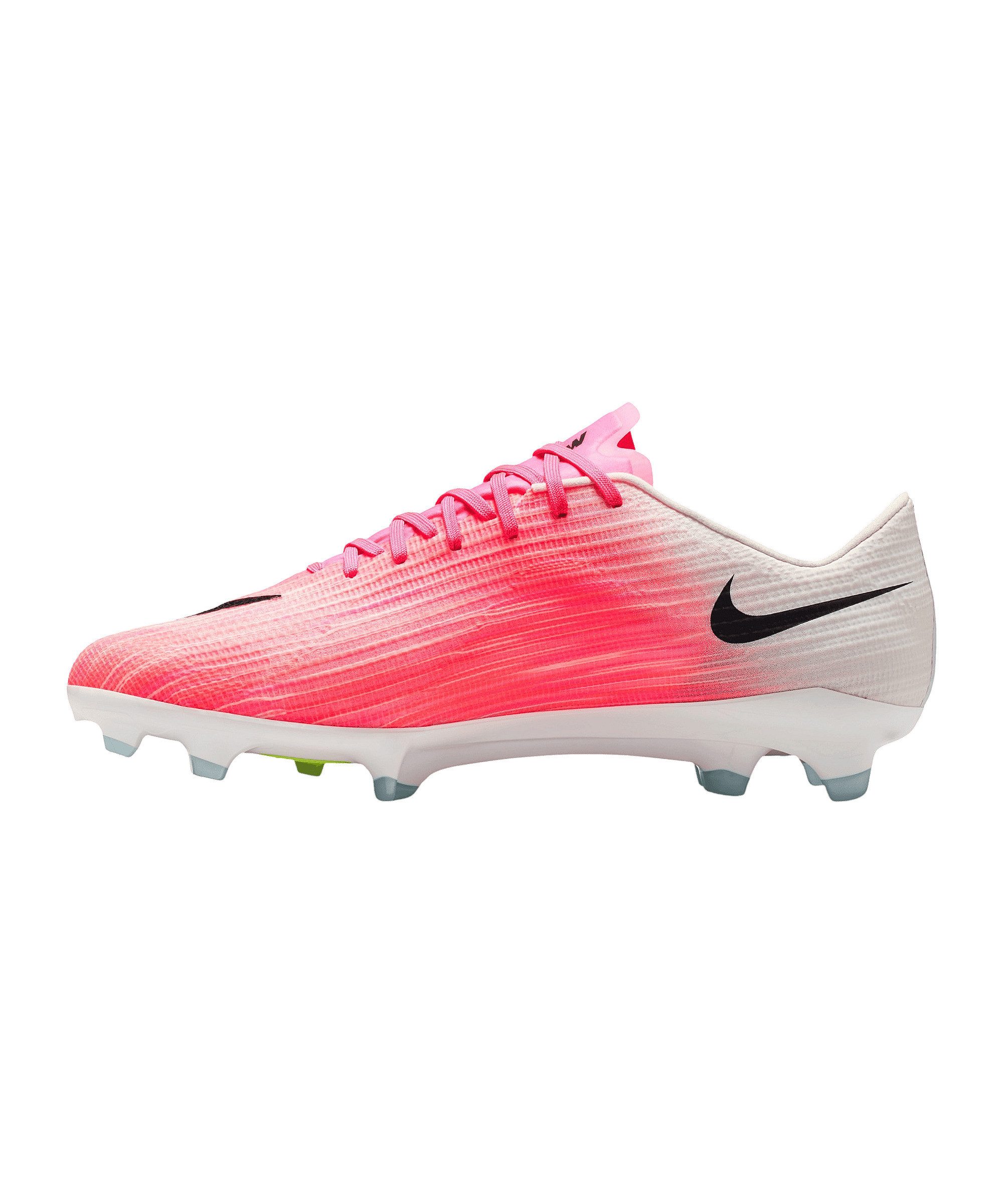 Nike Nike Performance Fußballschuh