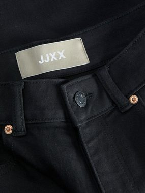 JJXX Skinny-fit-Jeans Víenna (1-tlg) Plain/ohne Details