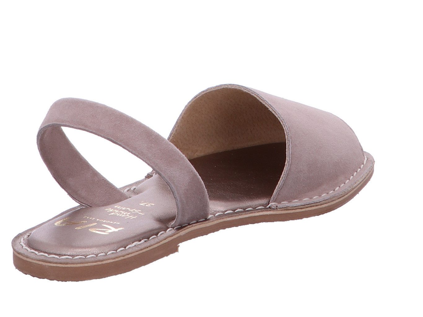 Ria Menorca Sandale Sandale