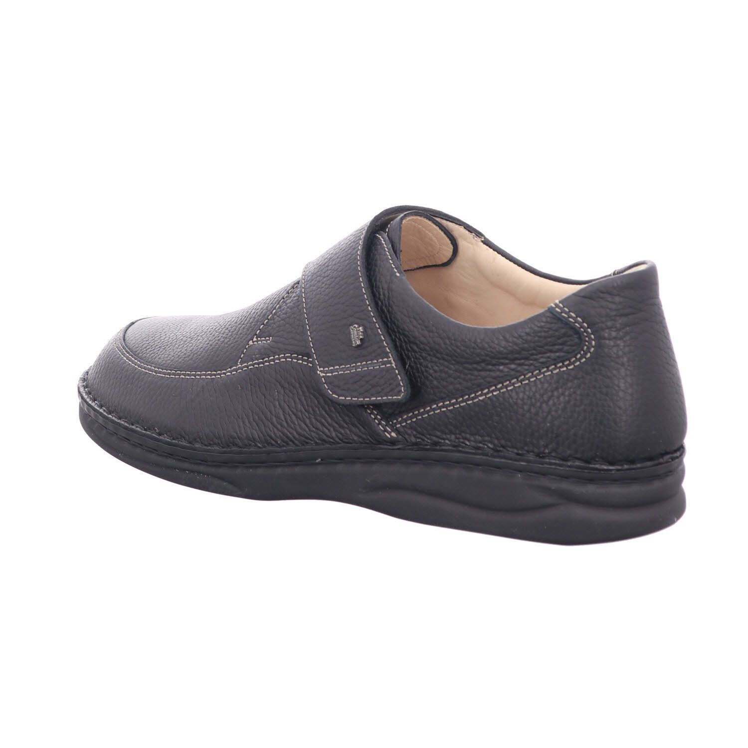 Finn Comfort 01108 055099 Slipper