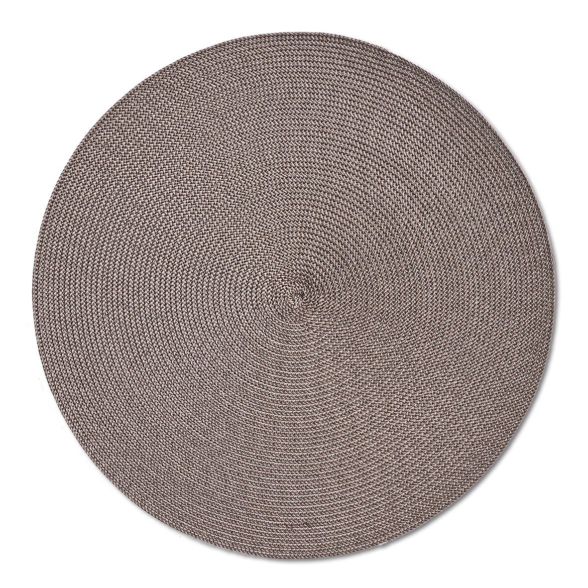 Platzset Twist