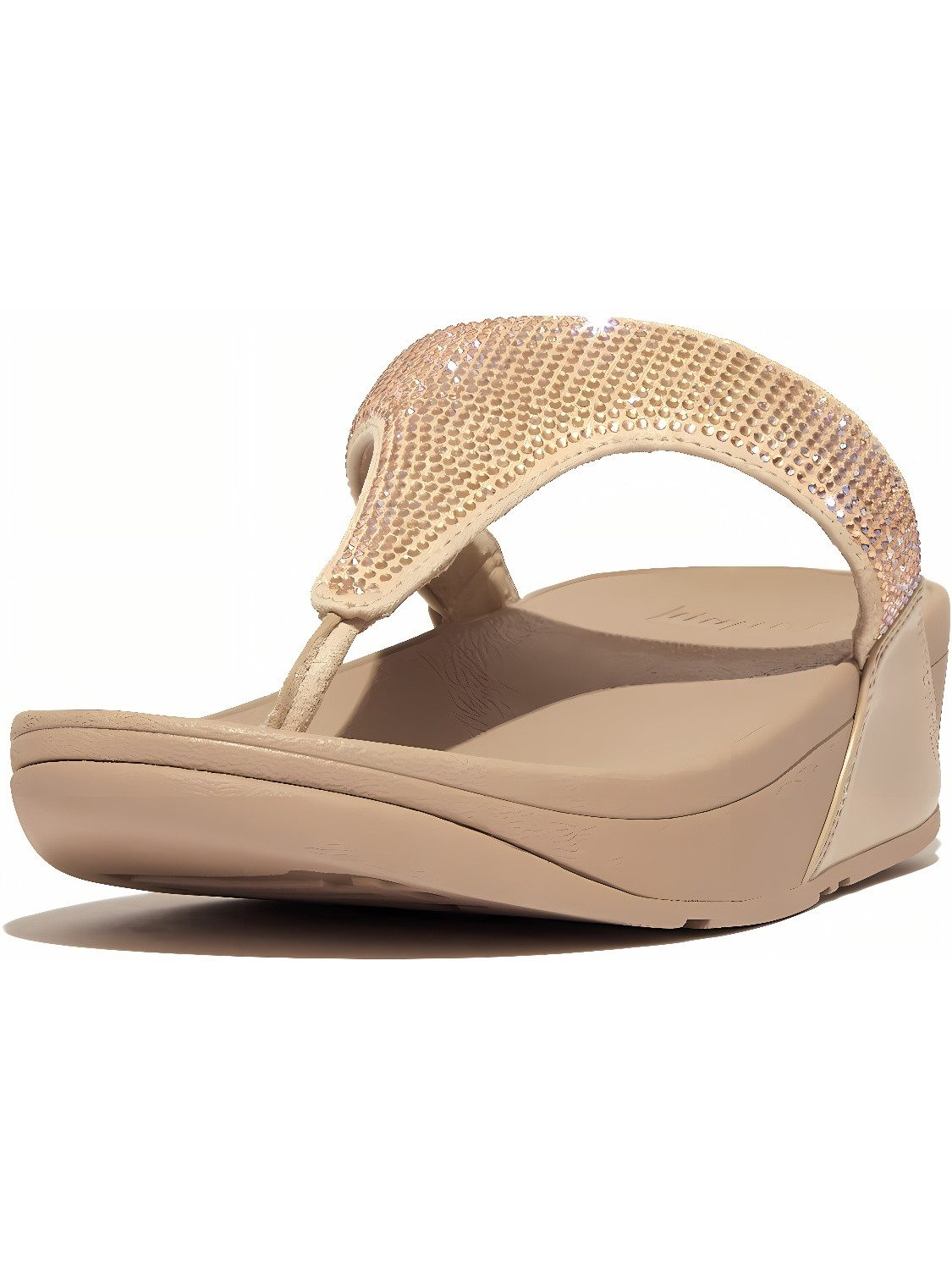 Latte Beige