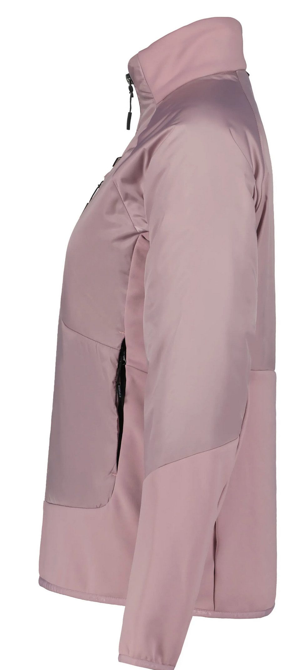 Icepeak Funktionsjacke ICEPEAK COPE