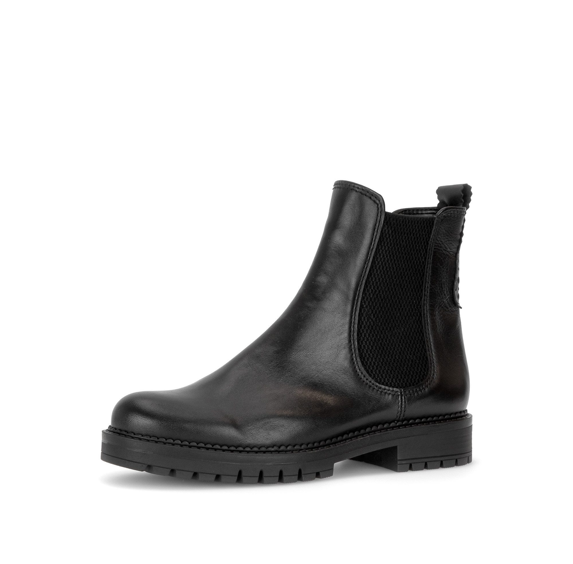 Gabor Chelseaboots