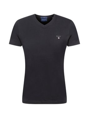 Gant T-Shirt (1-tlg)