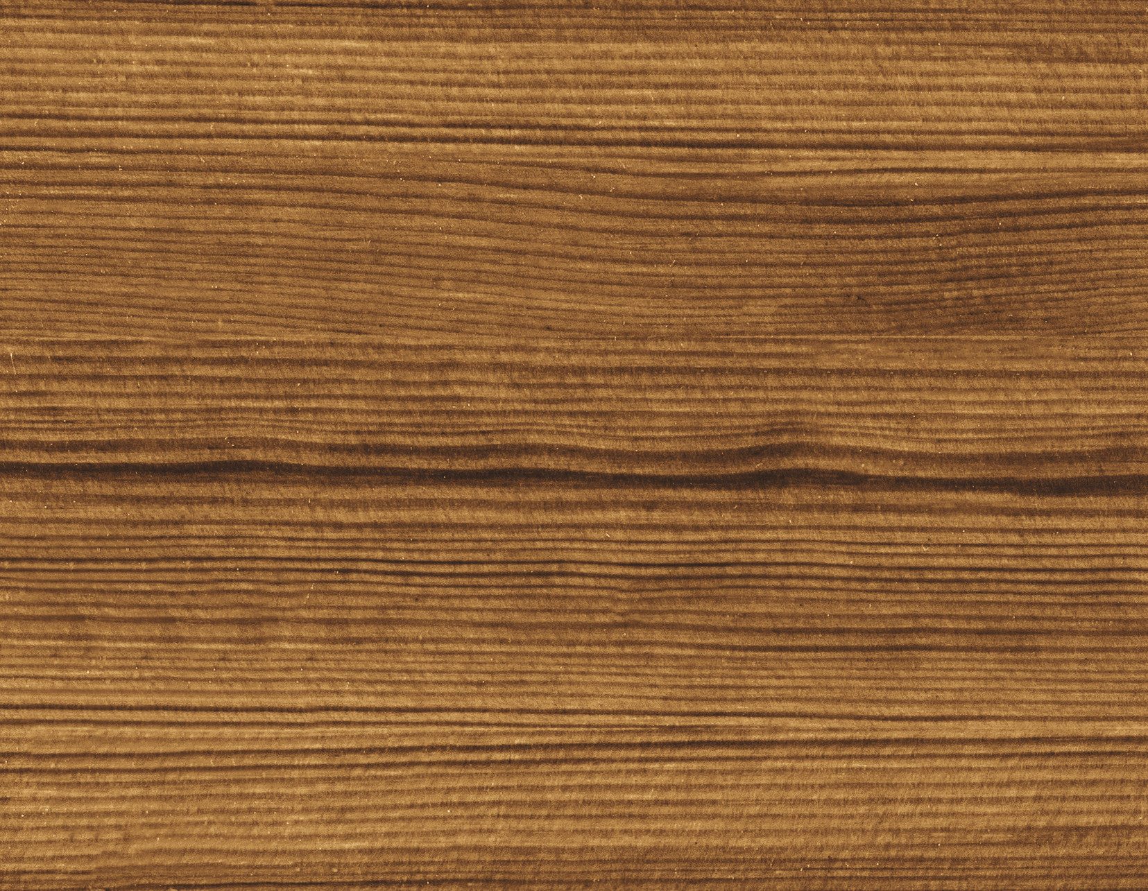 Alpina Lasur Fenster- und Türen-Schutz 2,5 Liter seidenmatt