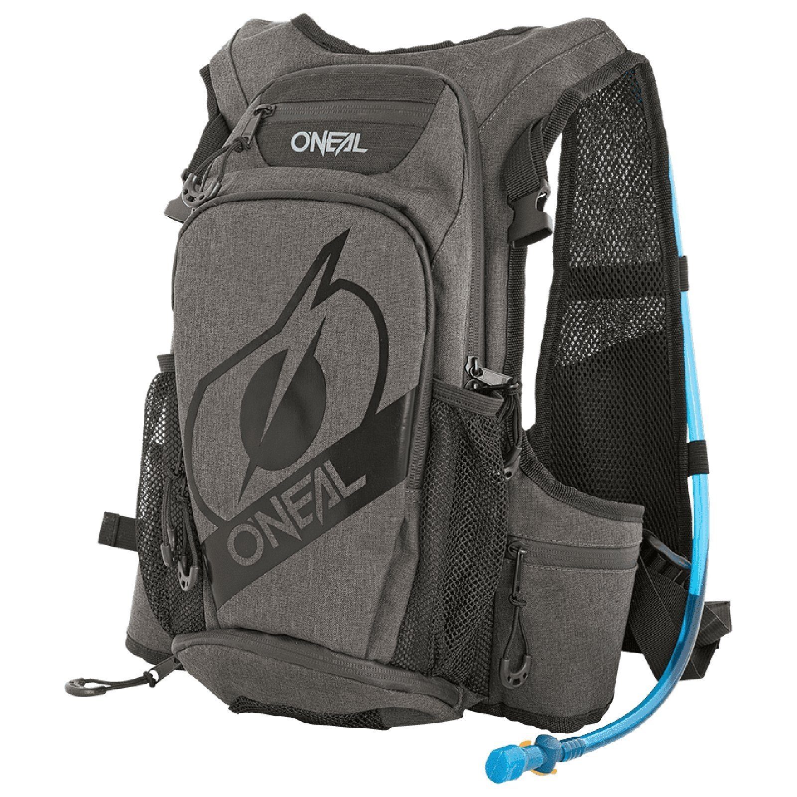 Trinkrucksack