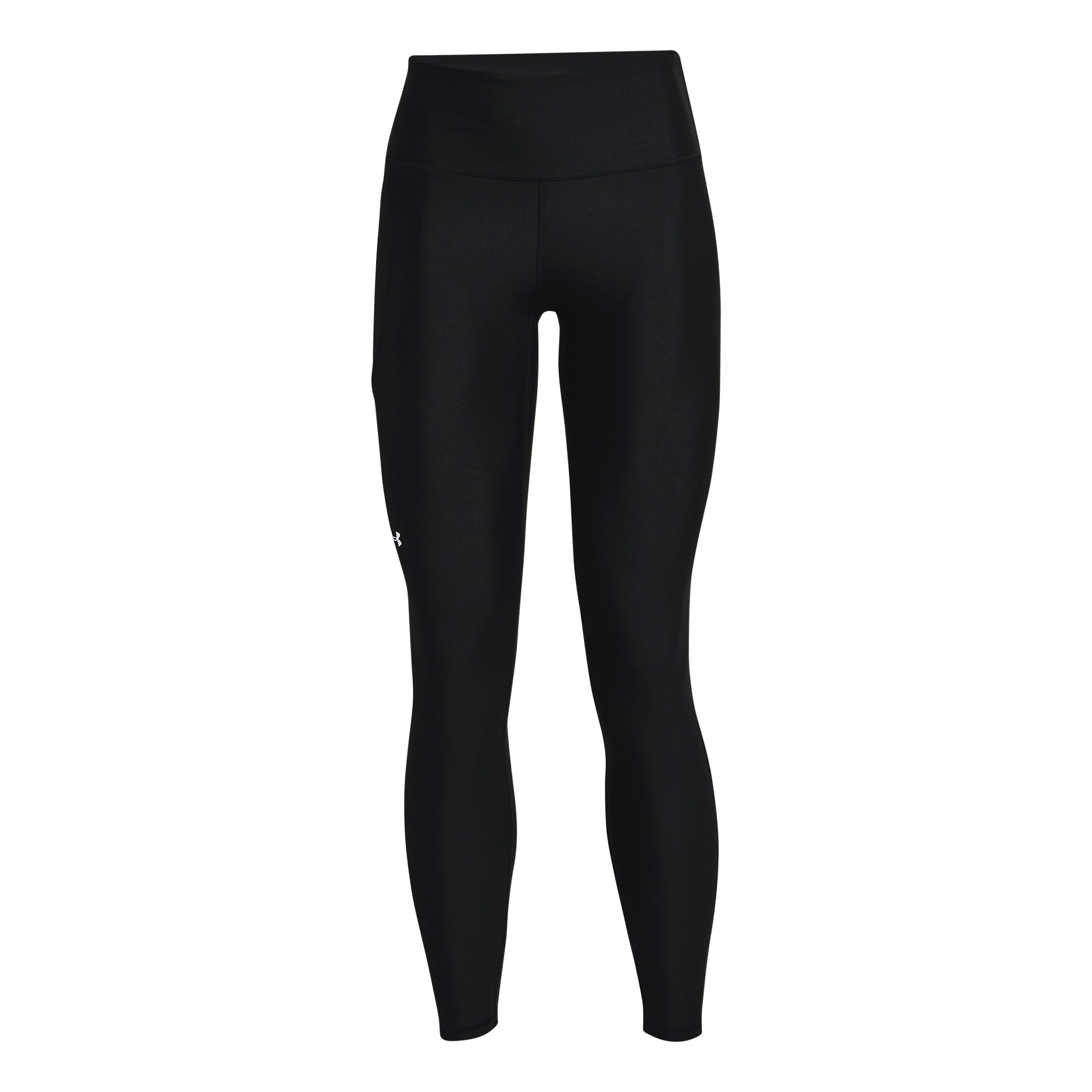 Under Armour® Laufhose High Rise